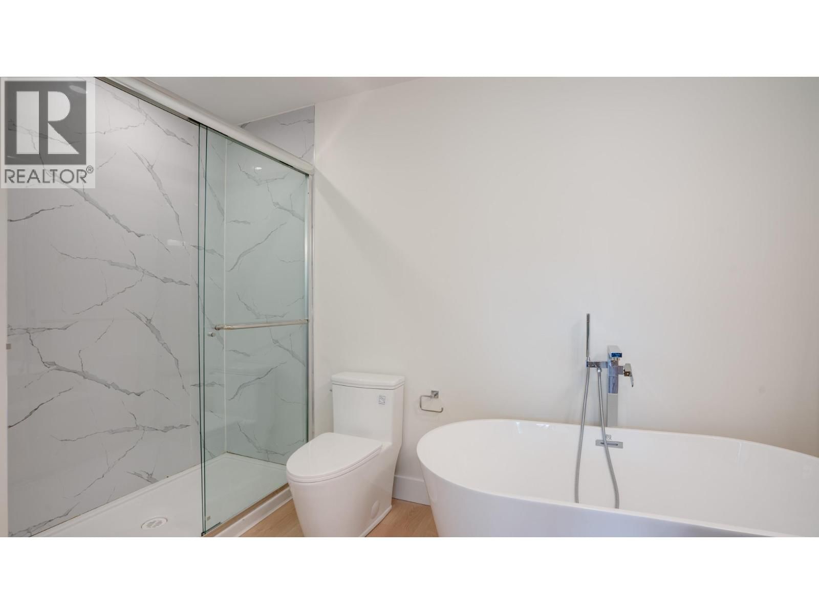 23 - 5705 HERITAGE DRIVE Image 22