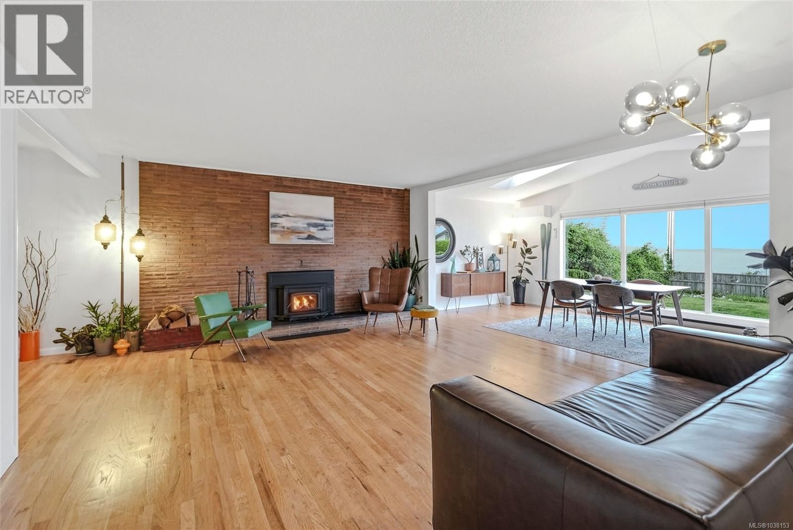 221 Elizabeth Avenue property photo