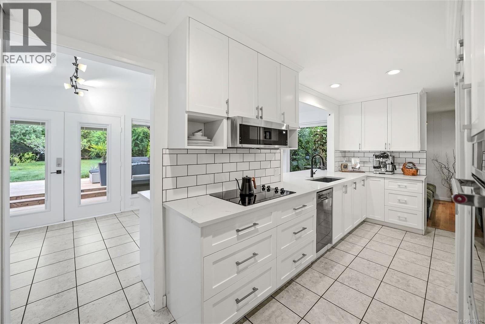 221 Elizabeth Avenue property photo