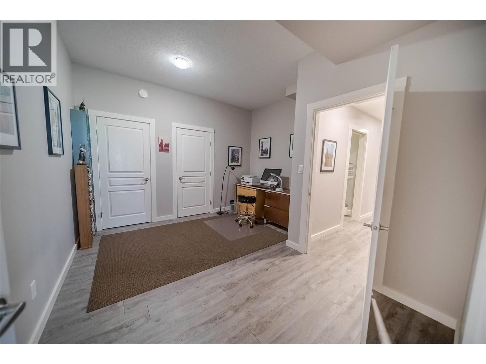 233 BOULDER CREEK CREEK Image 17