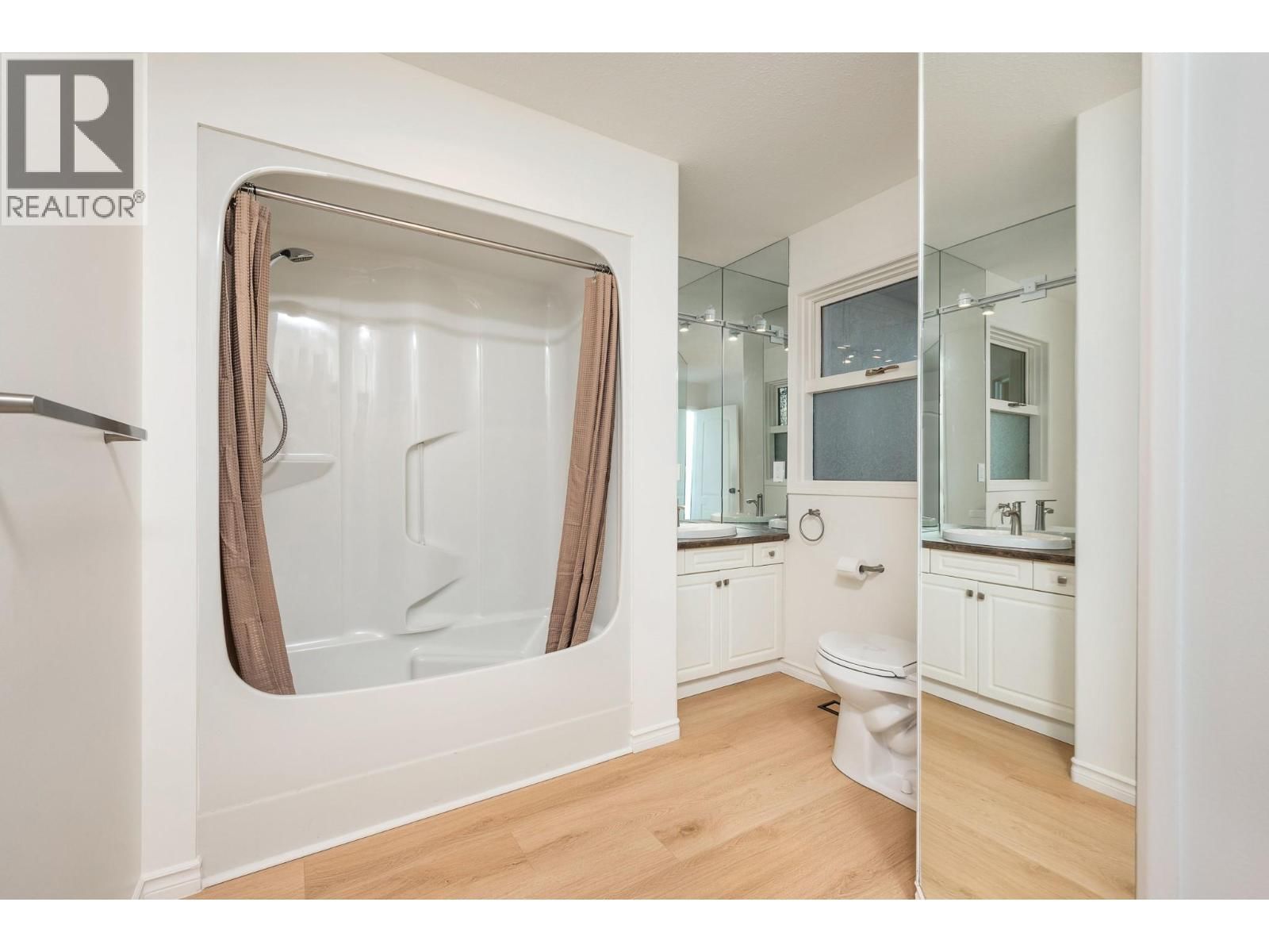 1 - 83 PEREGRINE WAY Image 17