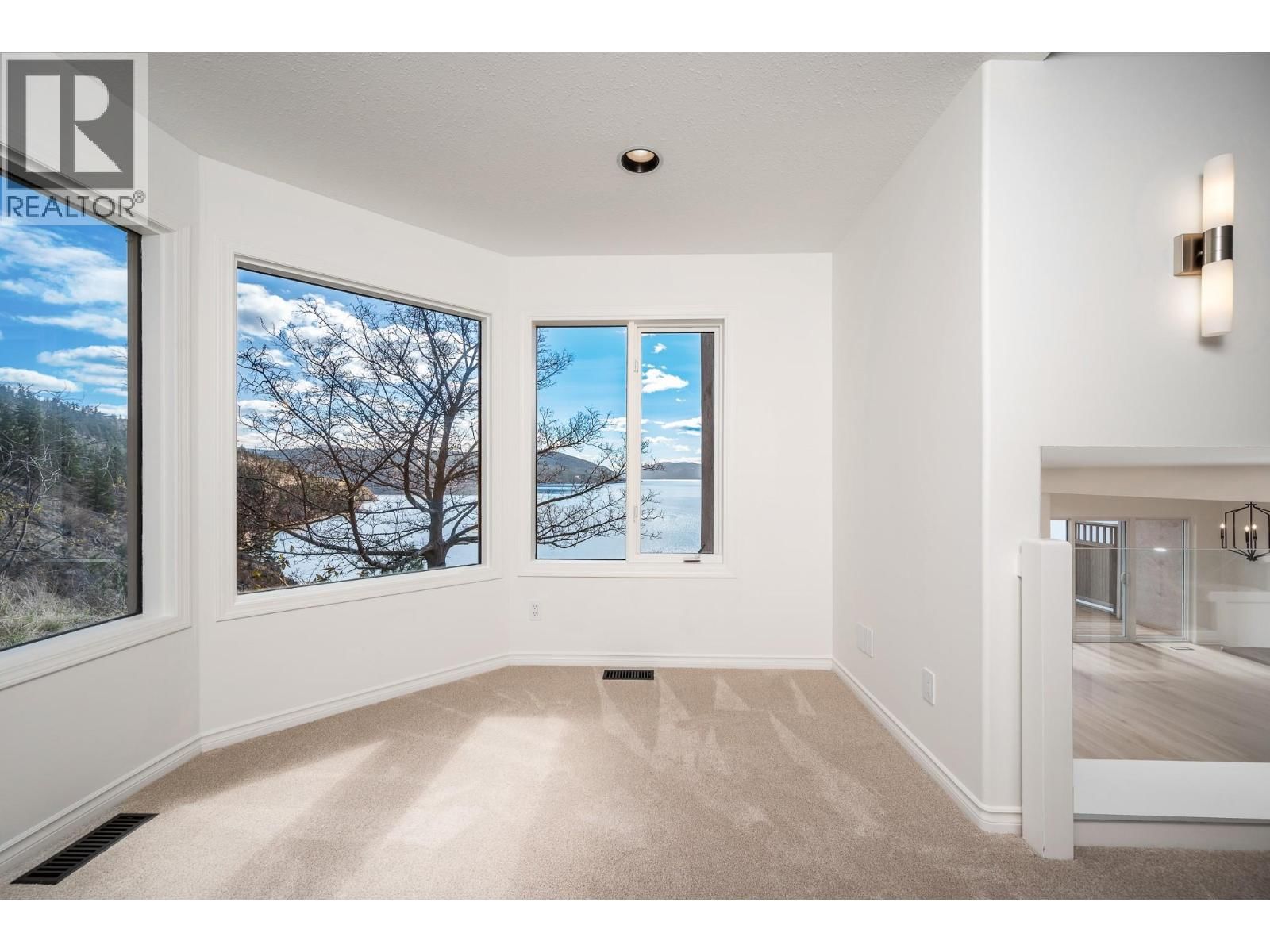 1 - 83 PEREGRINE WAY Image 20