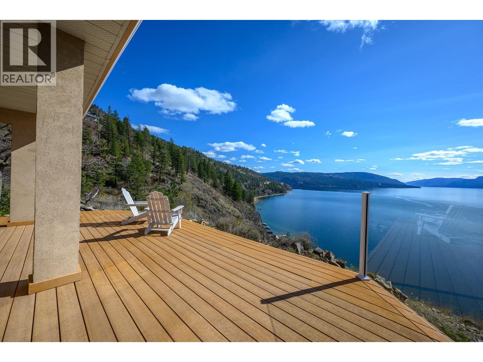 1 - 83 PEREGRINE WAY Image 37