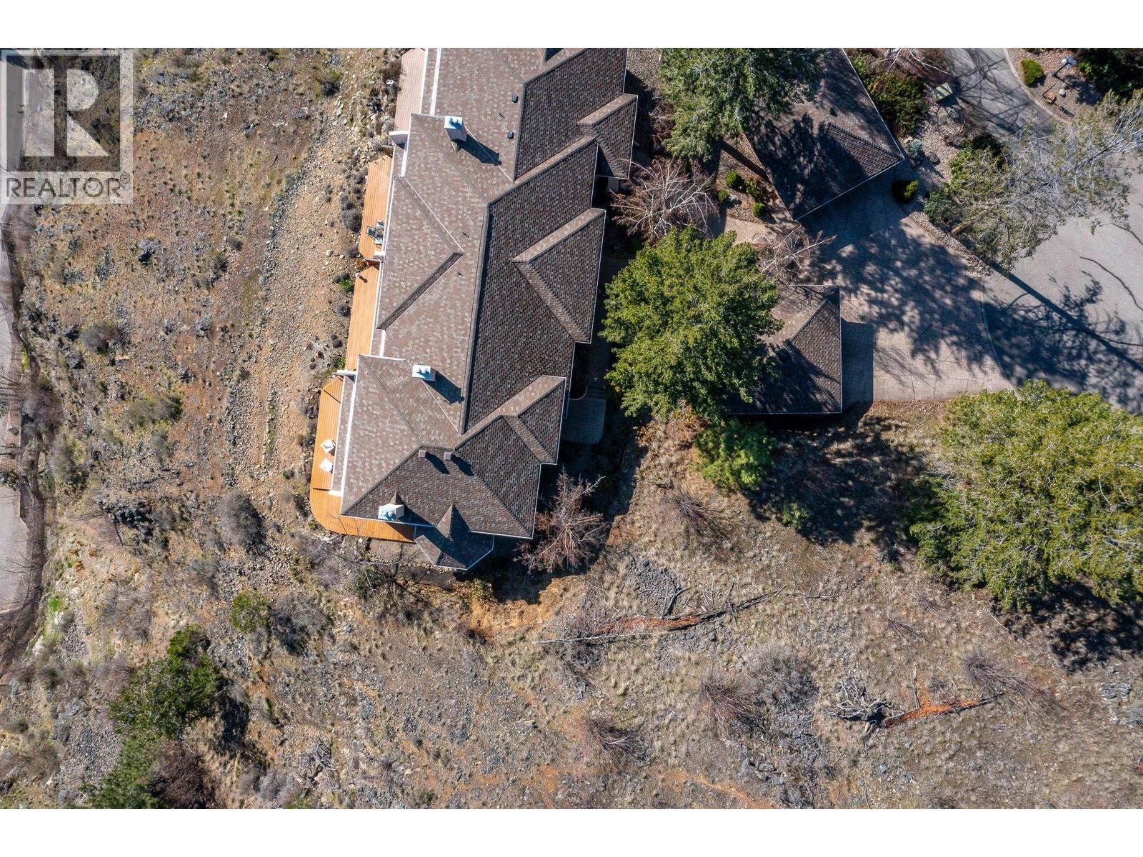 1 - 83 PEREGRINE WAY Image 47