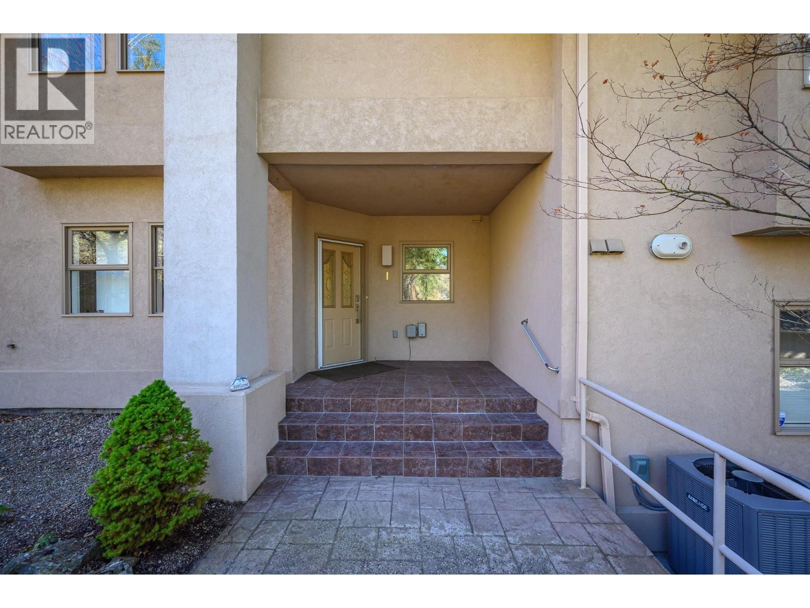 1 - 83 PEREGRINE WAY Image 6