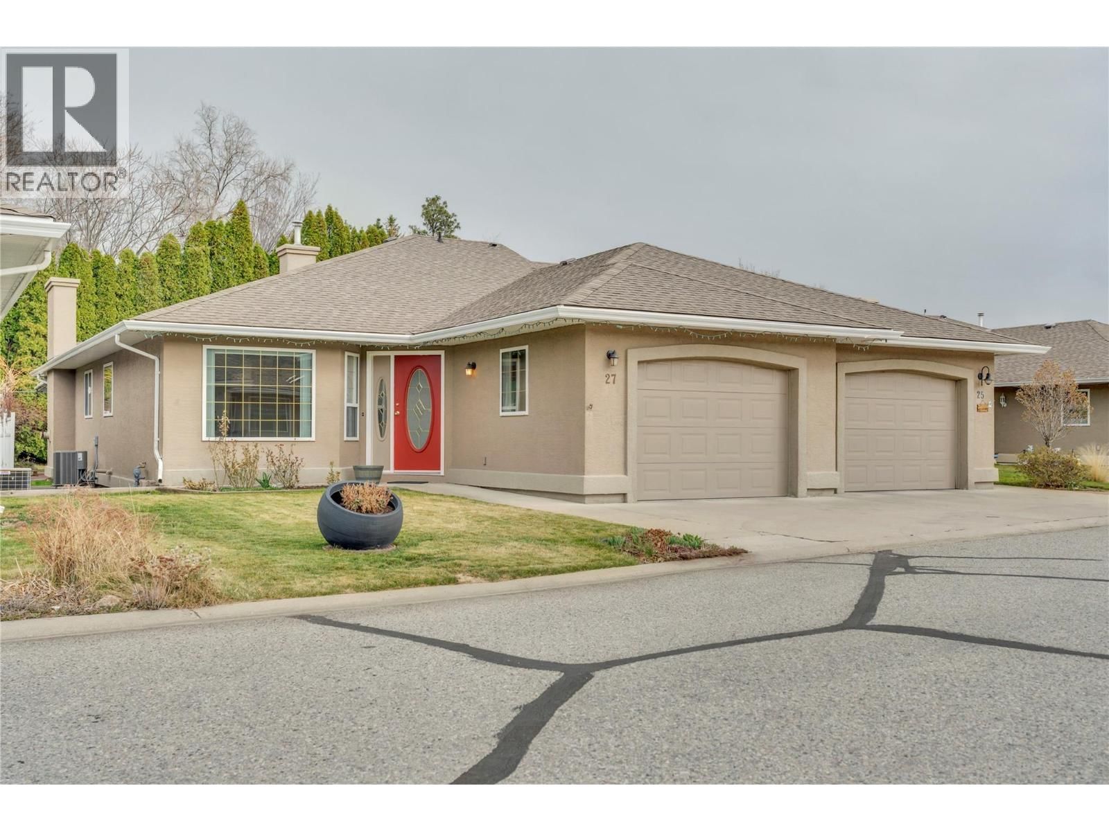 27 - 9600 TURNER STREET Image 1