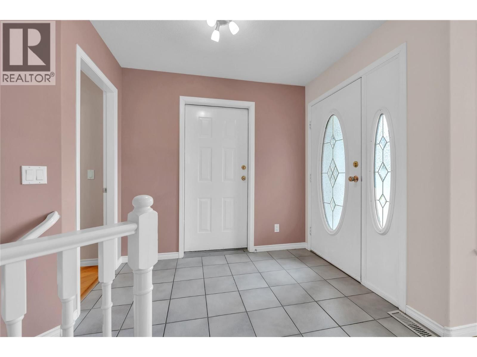 27 - 9600 TURNER STREET Image 10