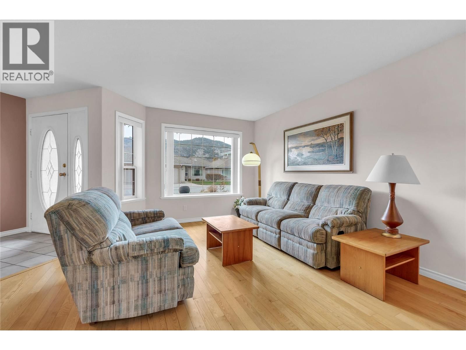 27 - 9600 TURNER STREET Image 12