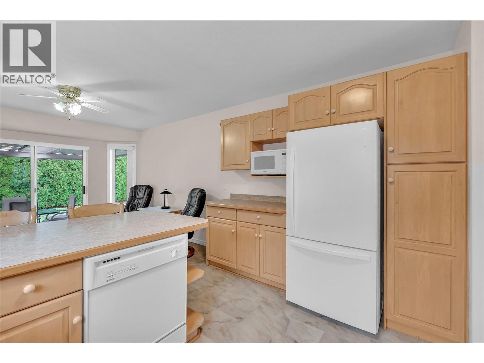 27 - 9600 TURNER STREET Image 17