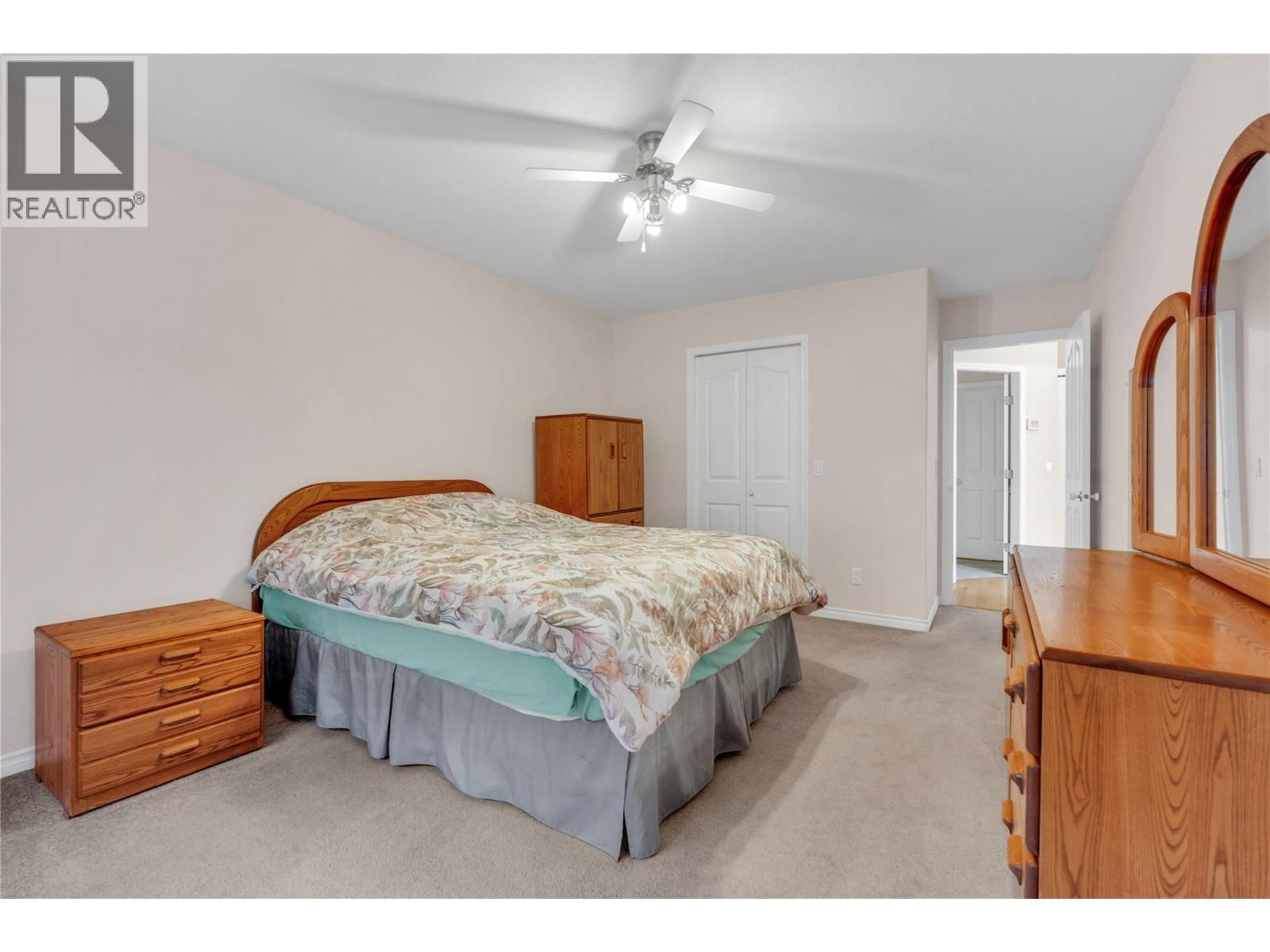 27 - 9600 TURNER STREET Image 19