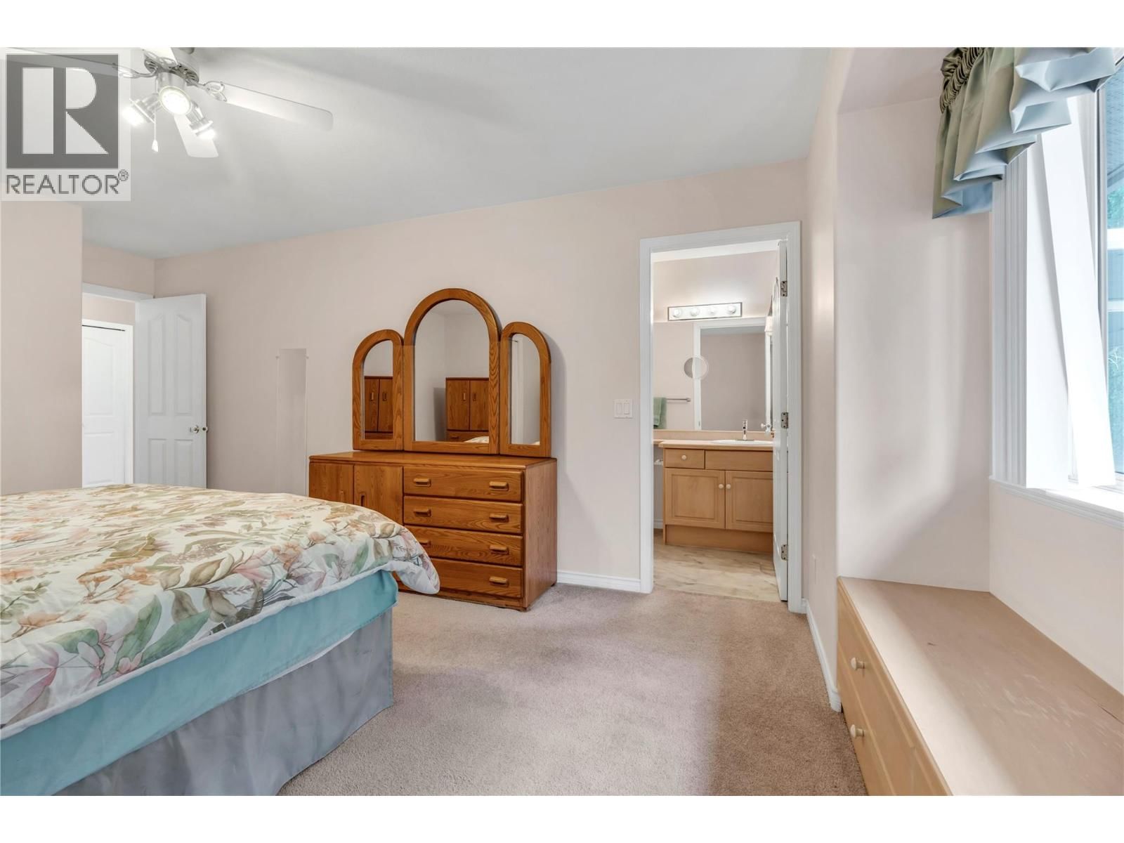 27 - 9600 TURNER STREET Image 20