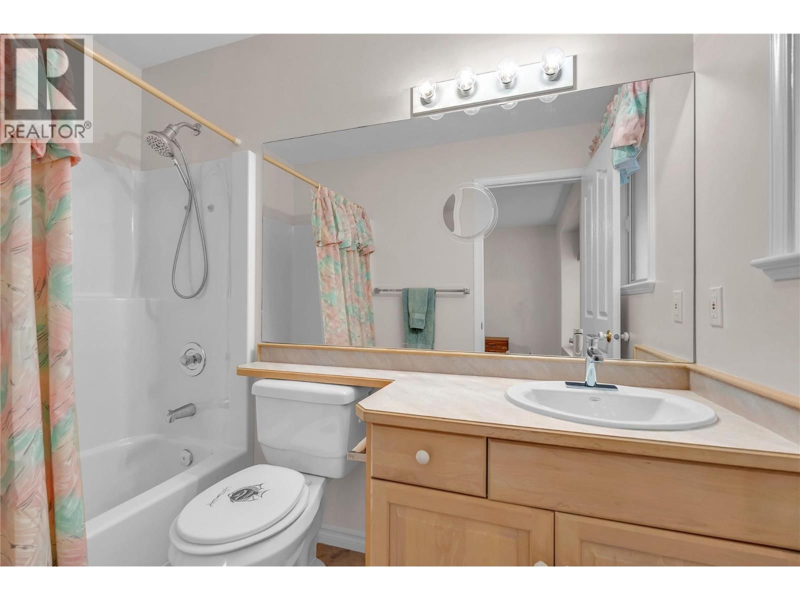 27 - 9600 TURNER STREET Image 21