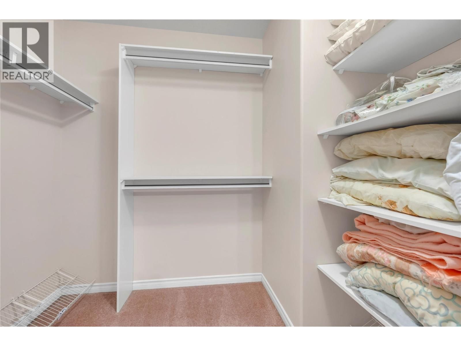 27 - 9600 TURNER STREET Image 22