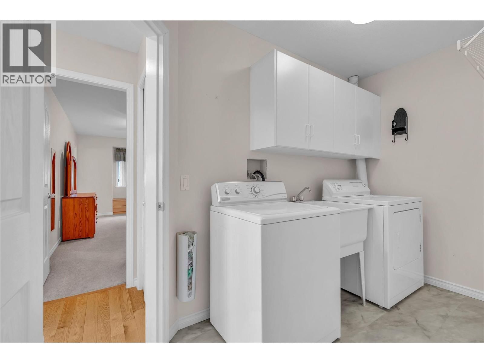 27 - 9600 TURNER STREET Image 23