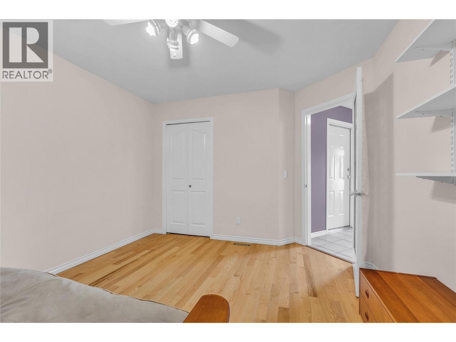 27 - 9600 TURNER STREET Image 25