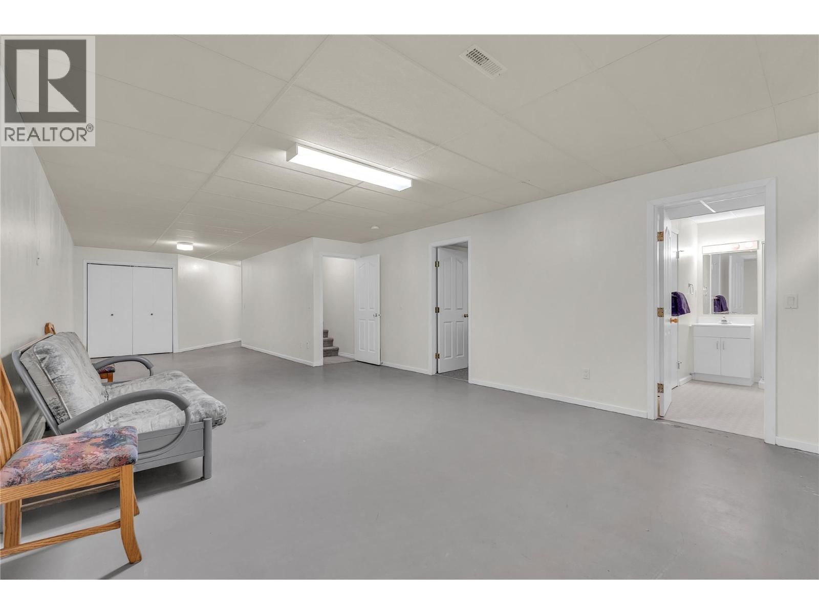 27 - 9600 TURNER STREET Image 28