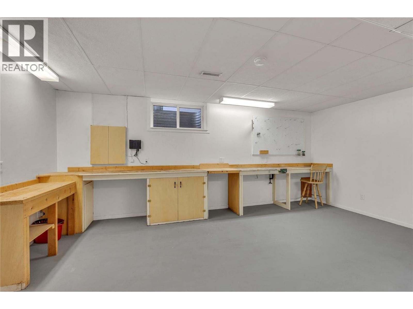 27 - 9600 TURNER STREET Image 33