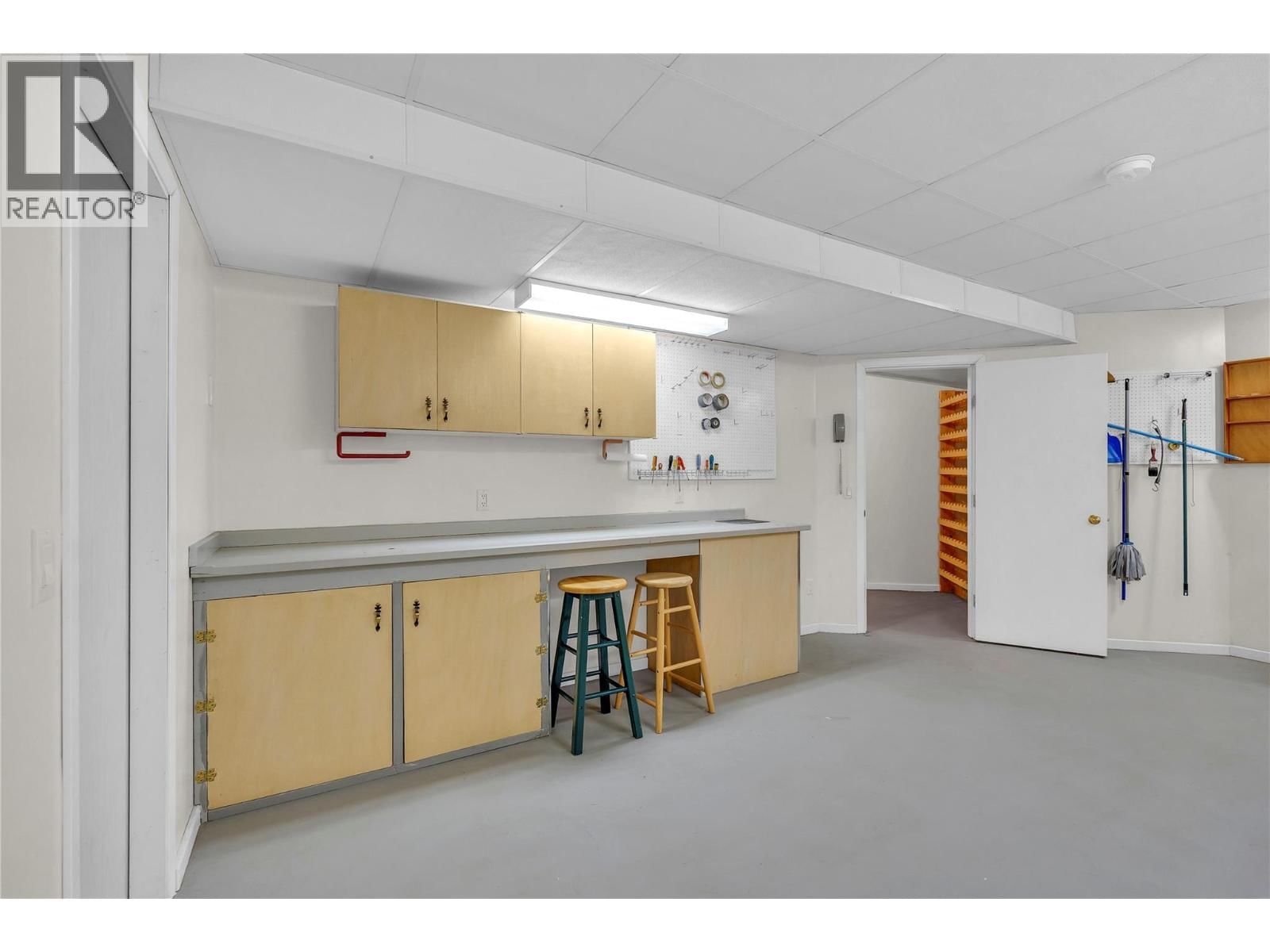 27 - 9600 TURNER STREET Image 34