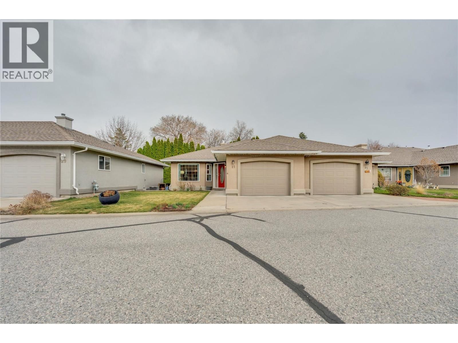 27 - 9600 TURNER STREET Image 38