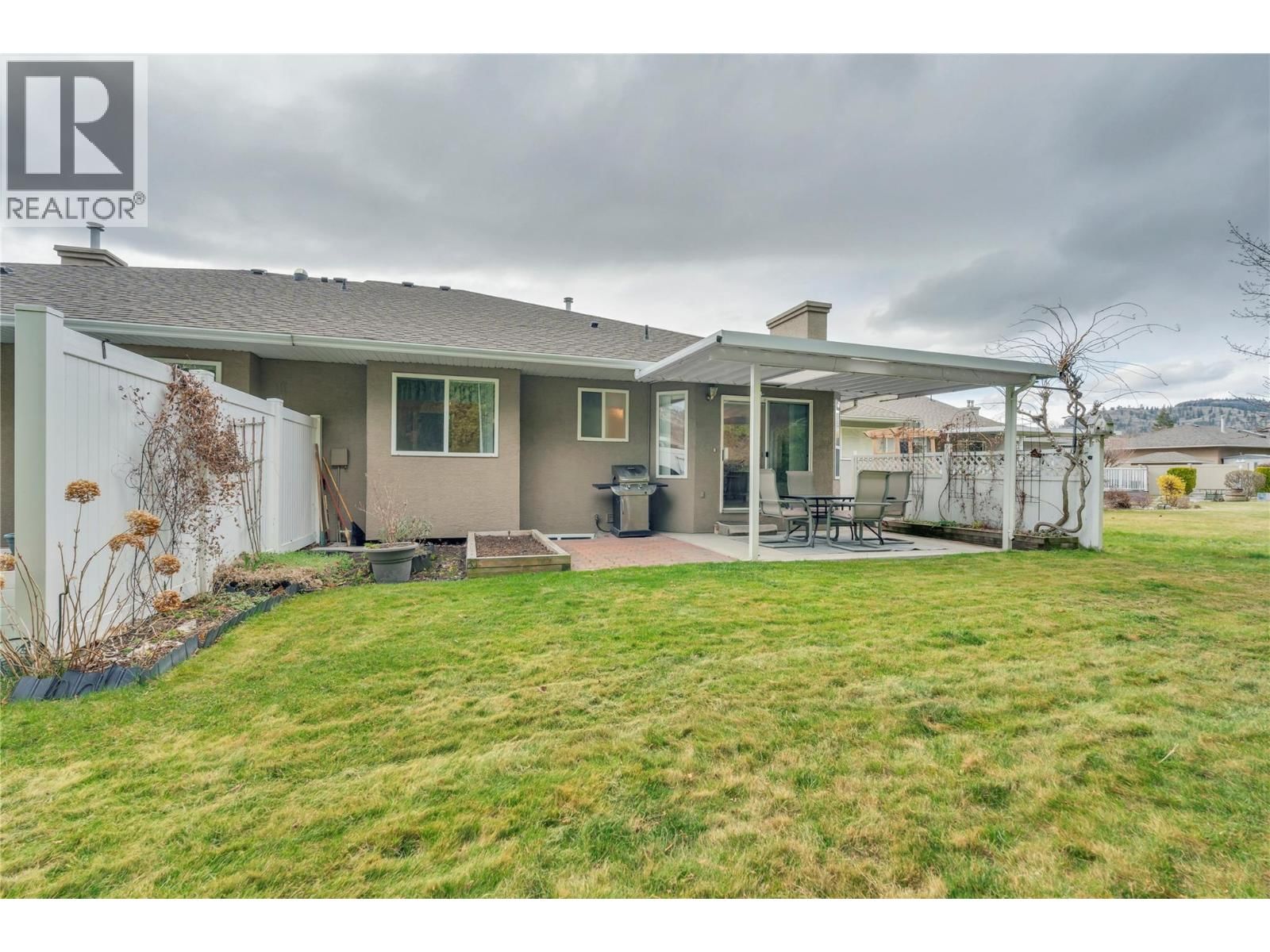 27 - 9600 TURNER STREET Image 41