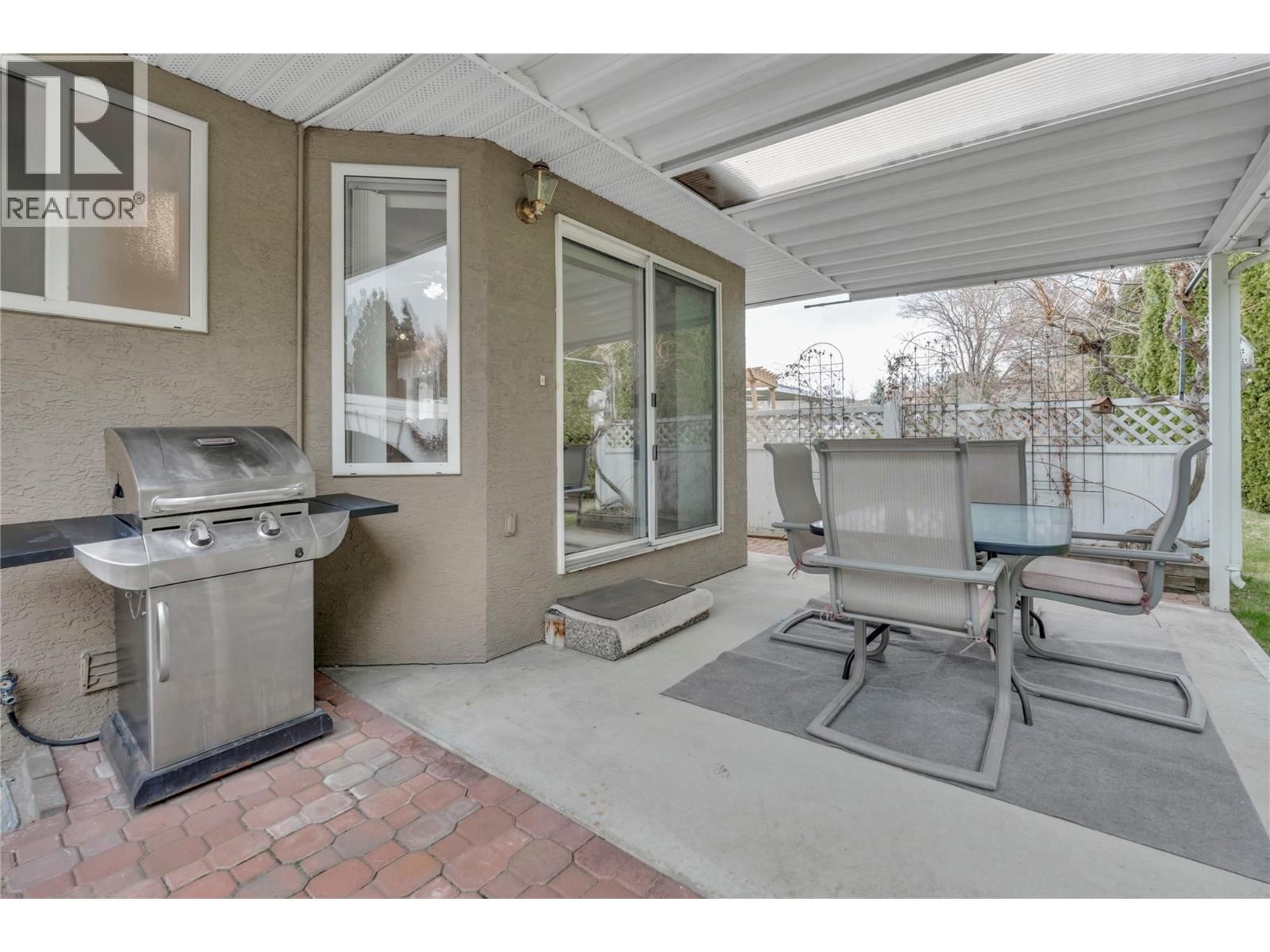 27 - 9600 TURNER STREET Image 42