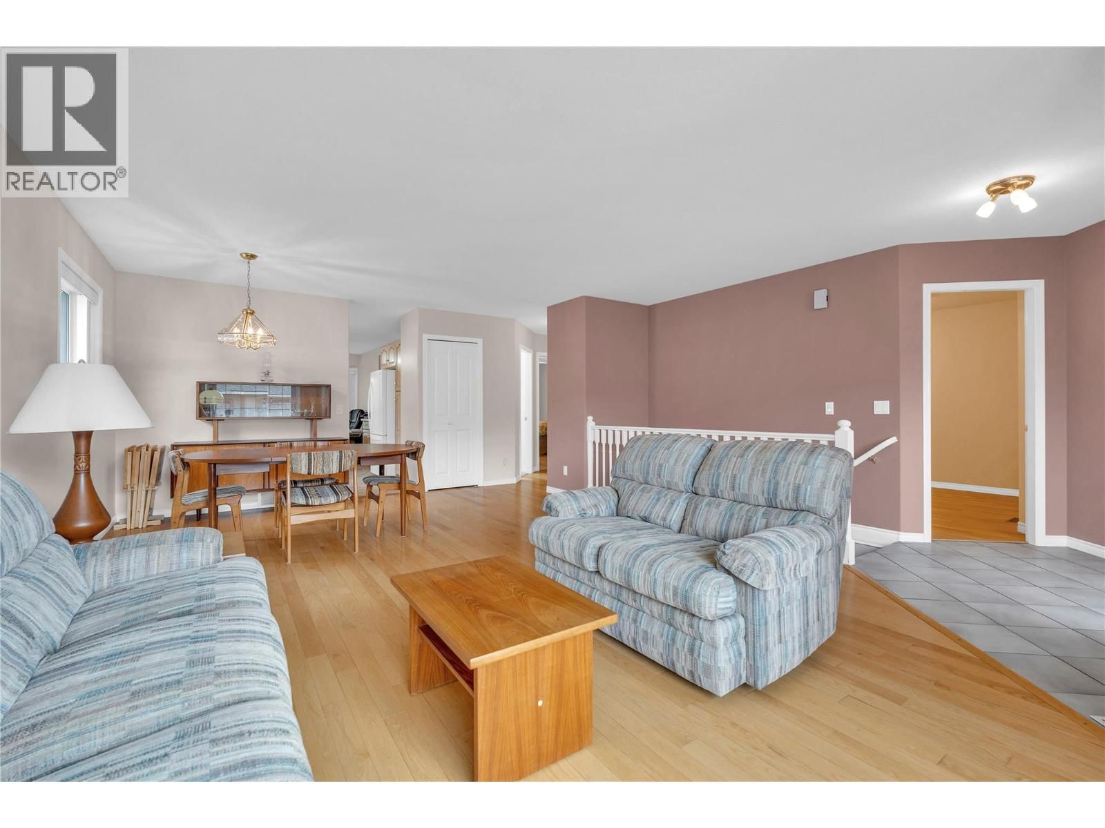 27 - 9600 TURNER STREET Image 6