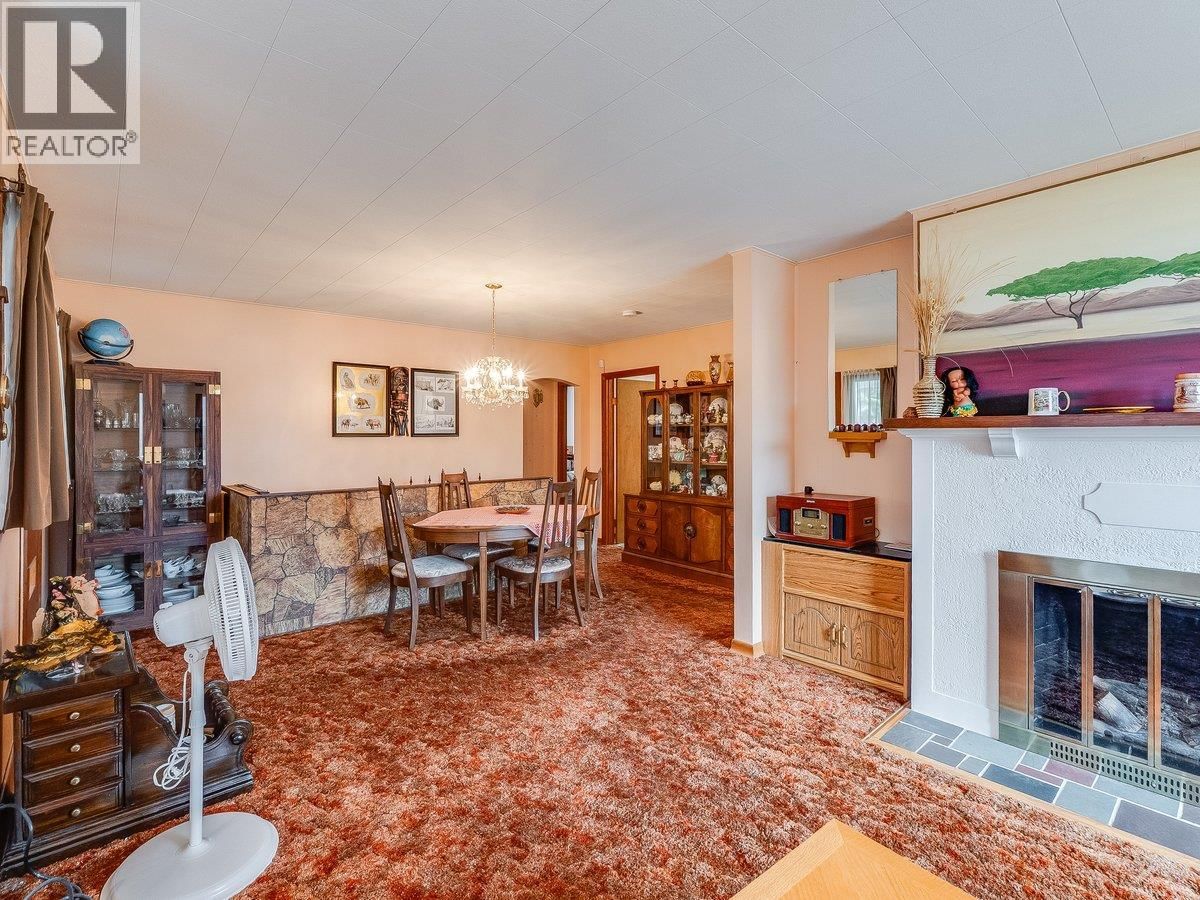 524 HOOVER STREET Image 11