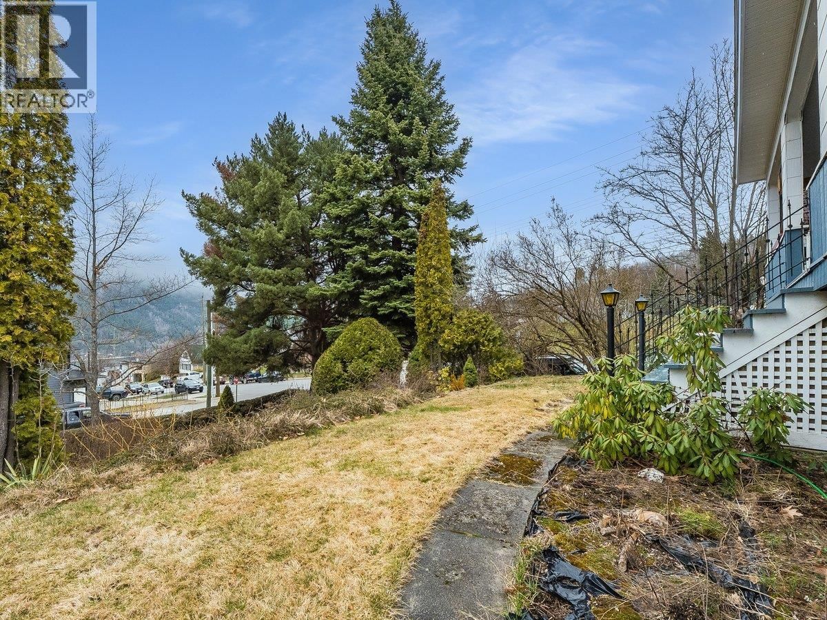 524 HOOVER STREET Image 30