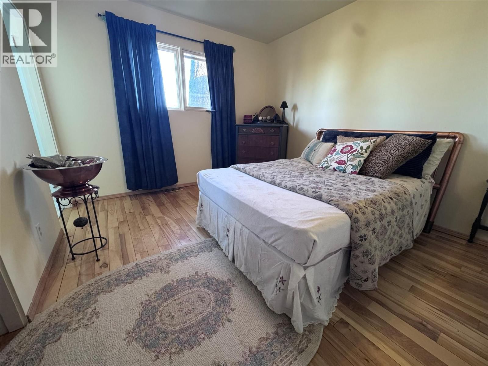 301 19TH AVENUE SOUTH Image 10