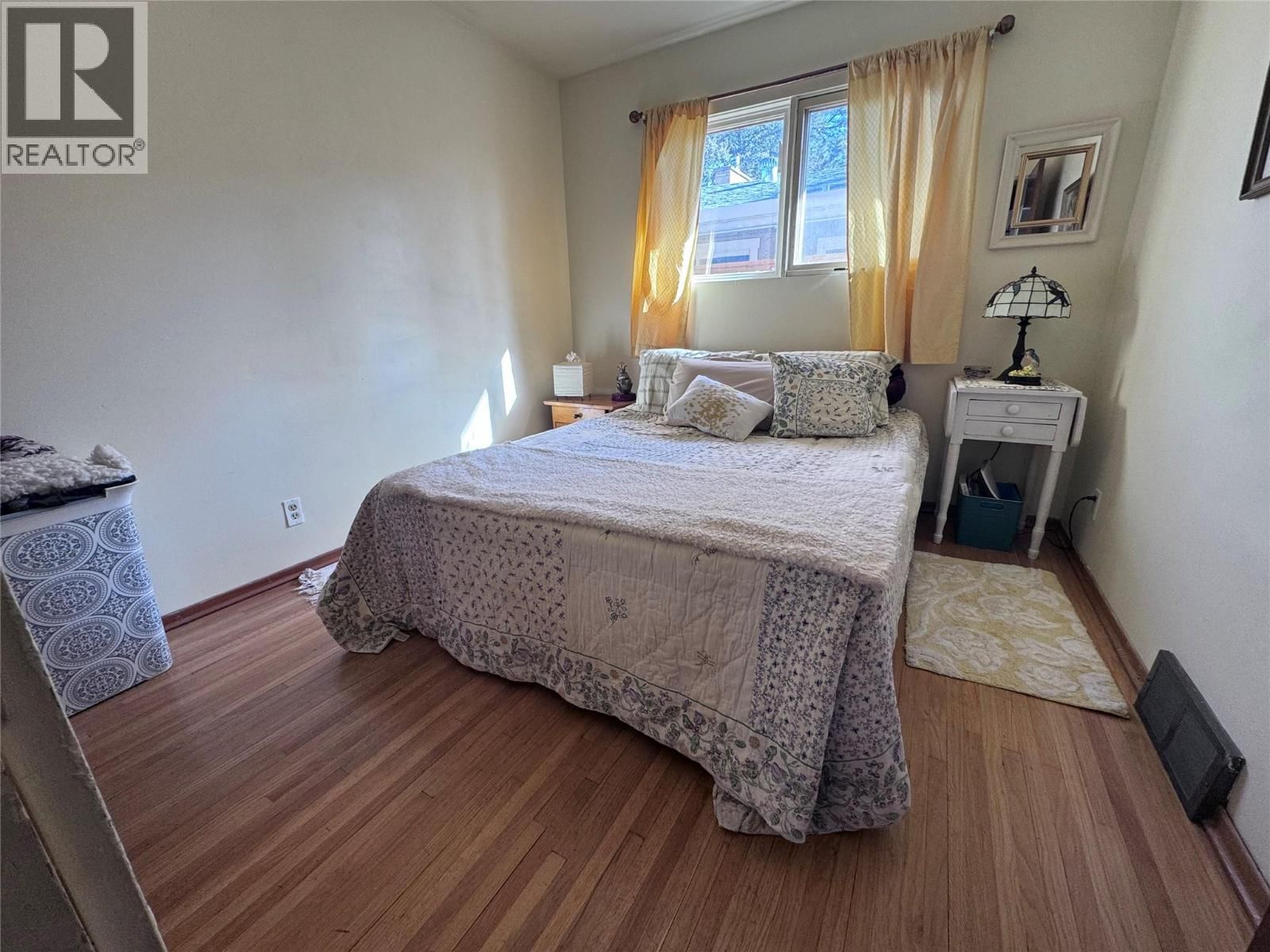 301 19TH AVENUE SOUTH Image 11