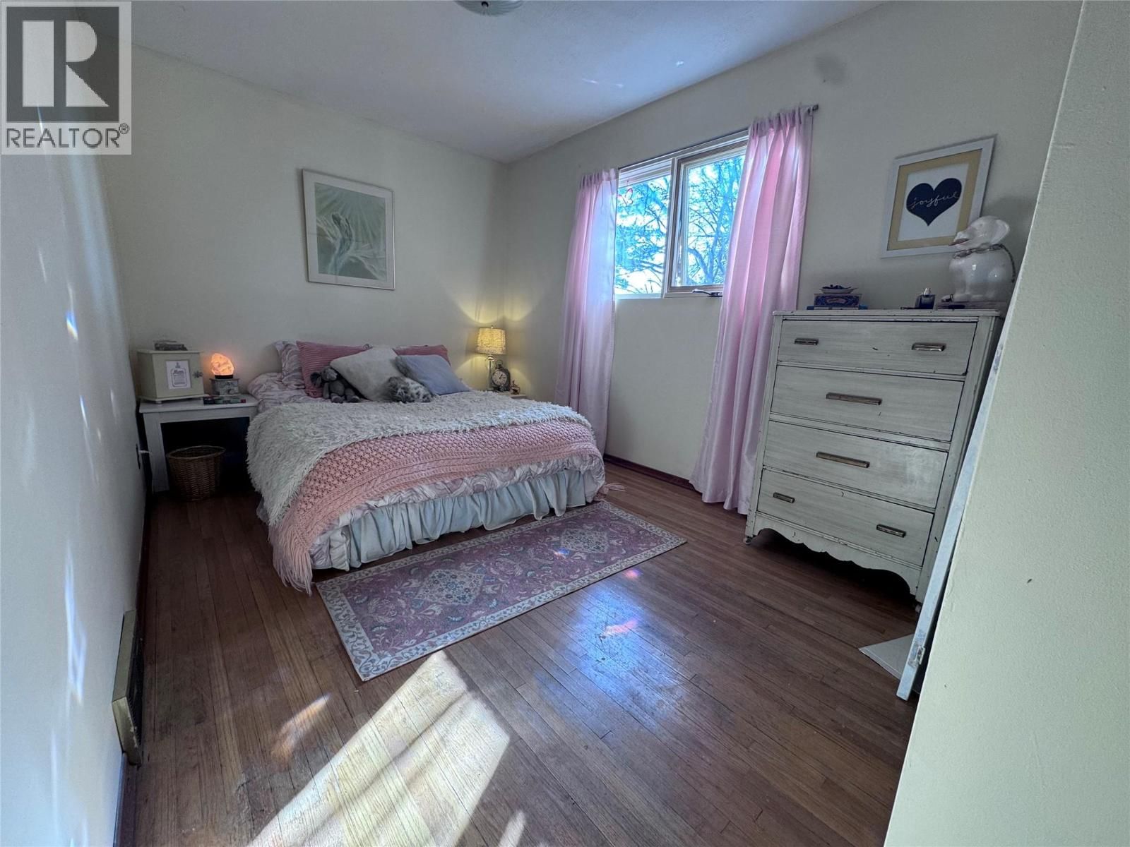 301 19TH AVENUE SOUTH Image 12