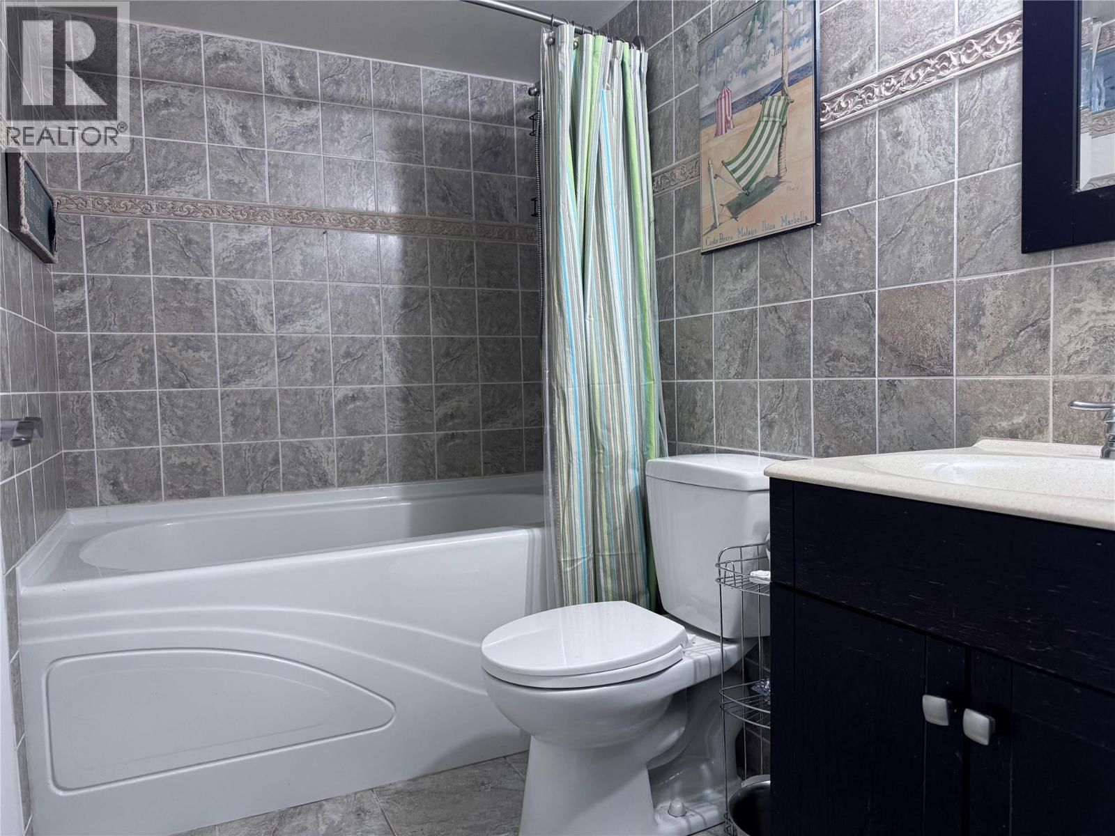 301 19TH AVENUE SOUTH Image 13