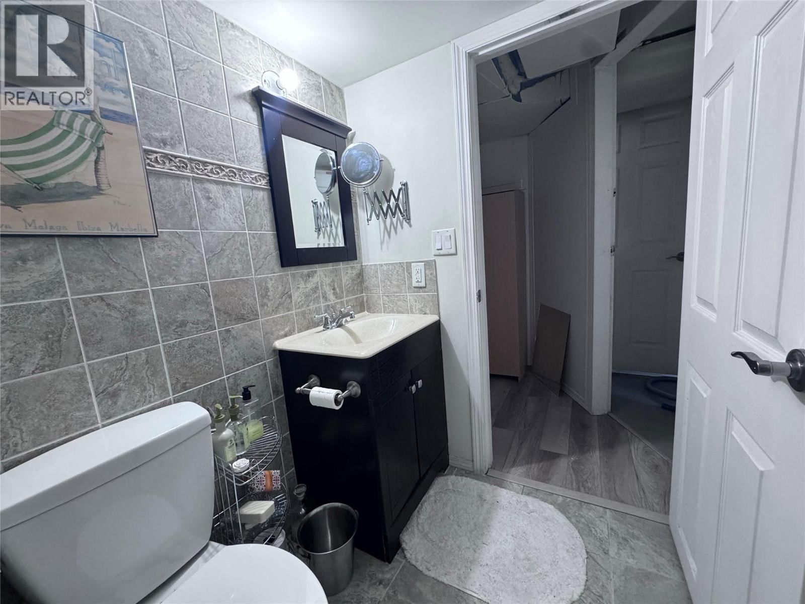 301 19TH AVENUE SOUTH Image 14