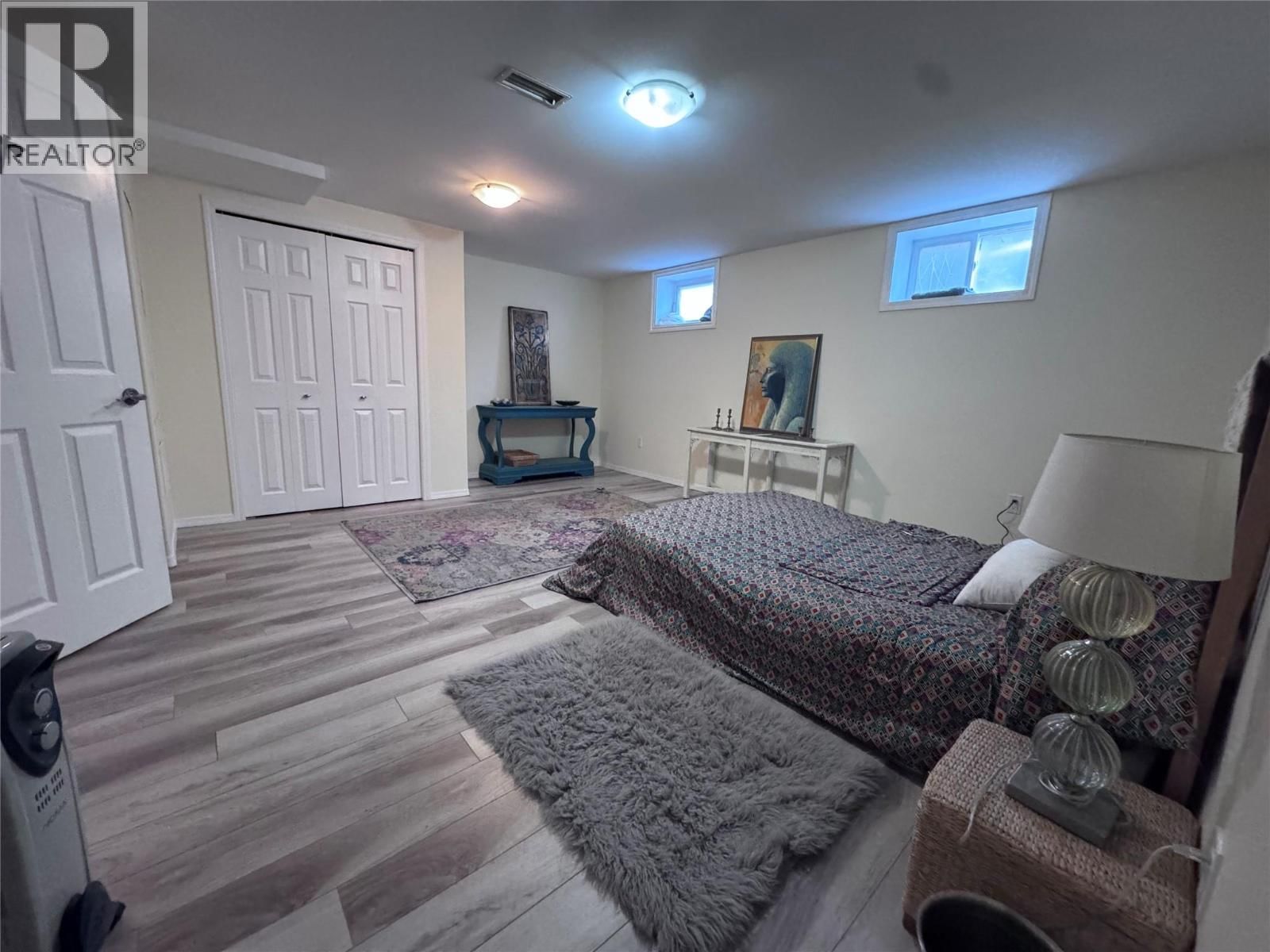 301 19TH AVENUE SOUTH Image 15