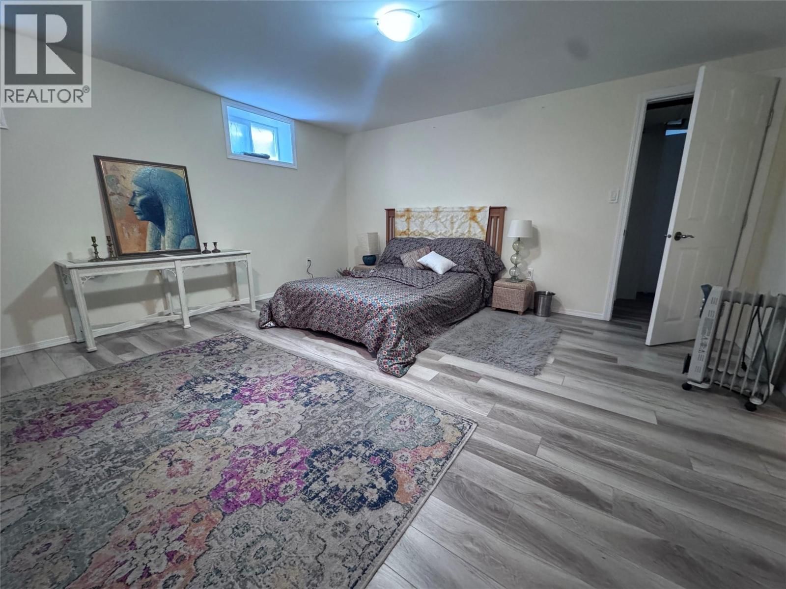 301 19TH AVENUE SOUTH Image 16