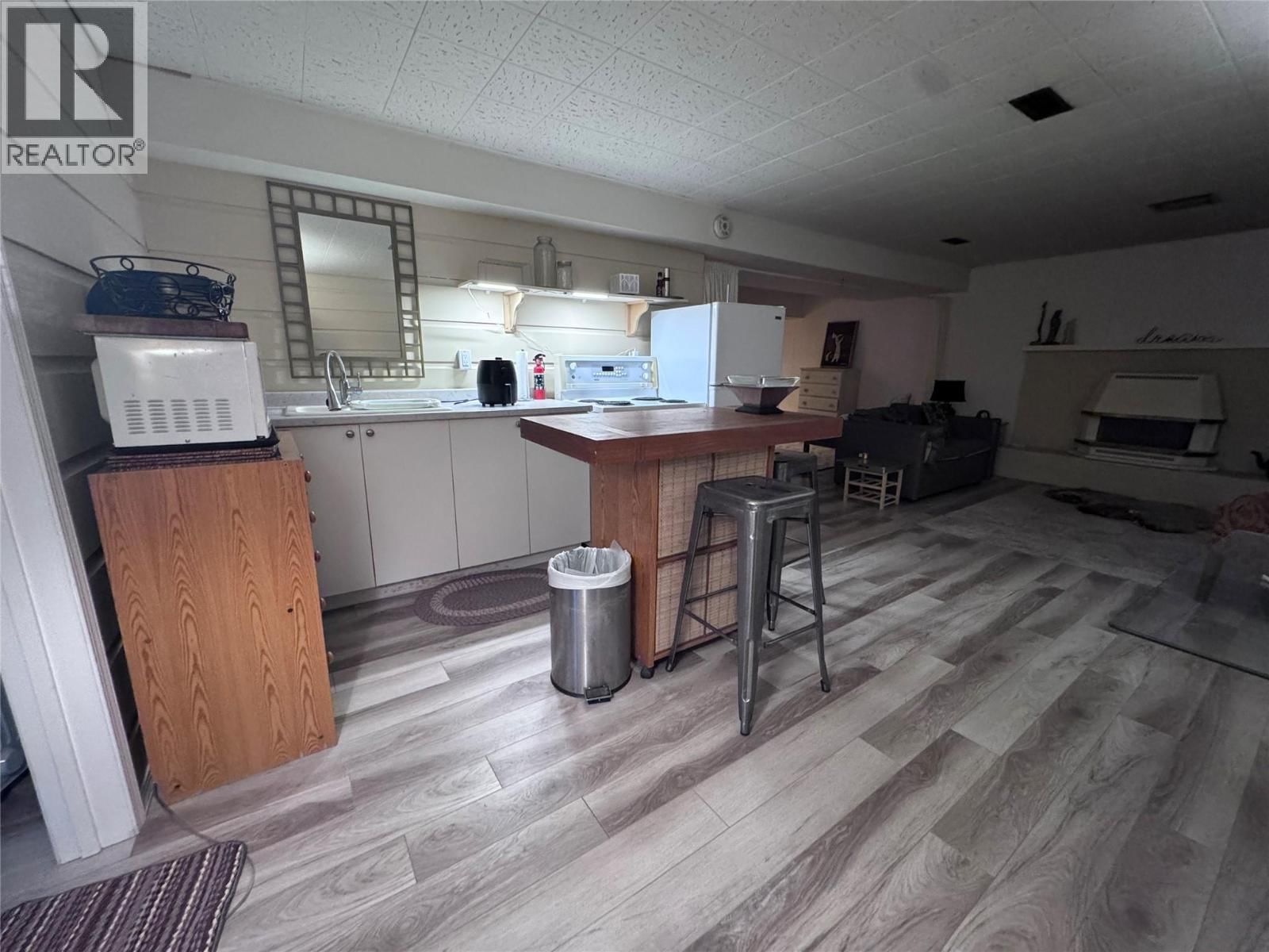 301 19TH AVENUE SOUTH Image 17