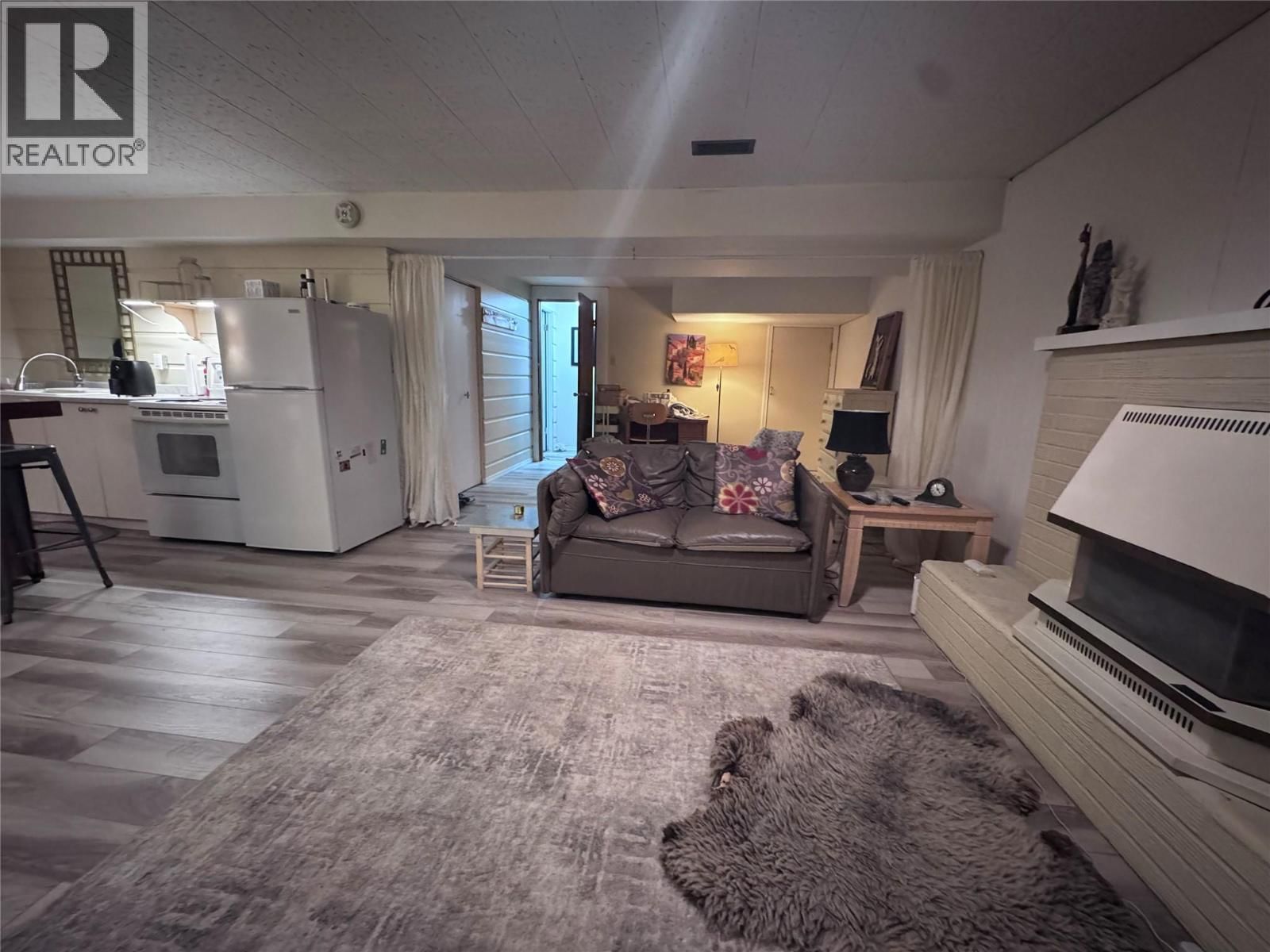 301 19TH AVENUE SOUTH Image 18