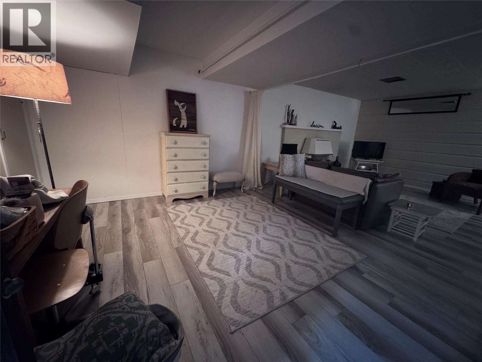 301 19TH AVENUE SOUTH Image 19