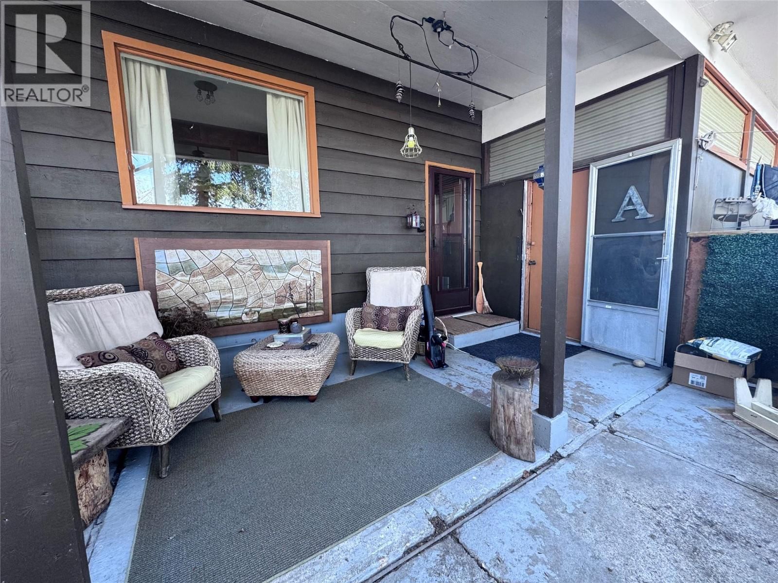 301 19TH AVENUE SOUTH Image 20