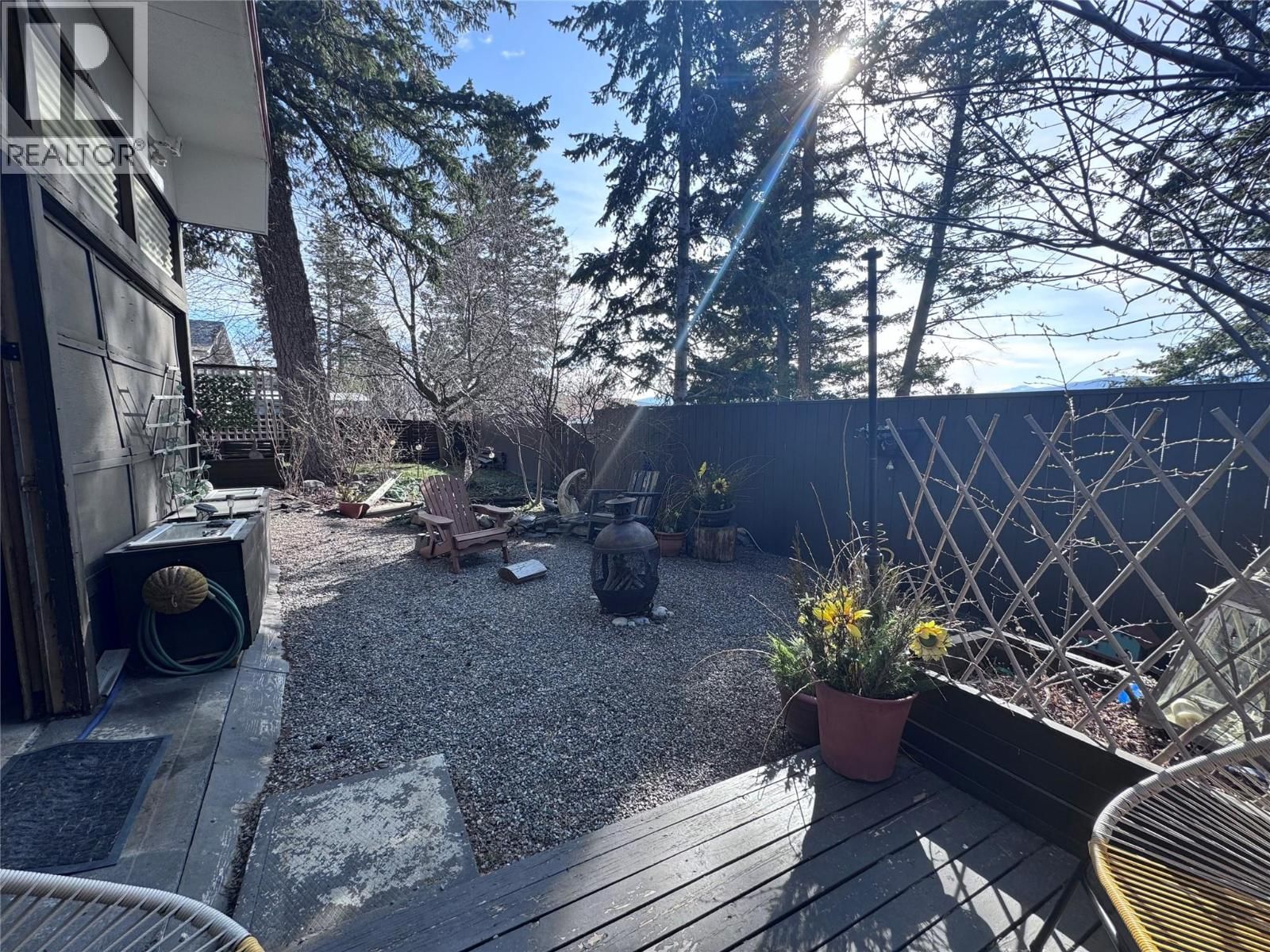 301 19TH AVENUE SOUTH Image 21