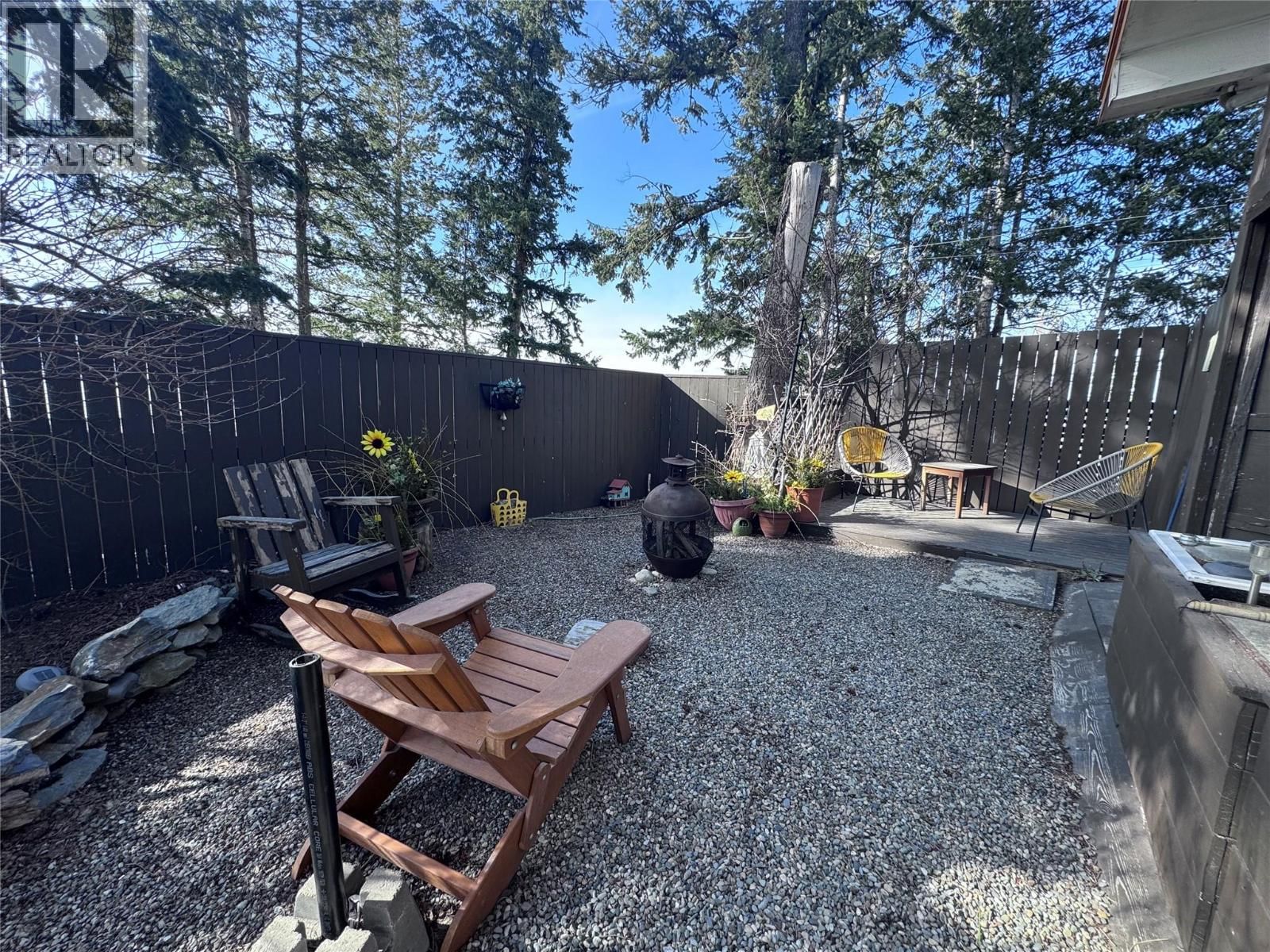 301 19TH AVENUE SOUTH Image 23