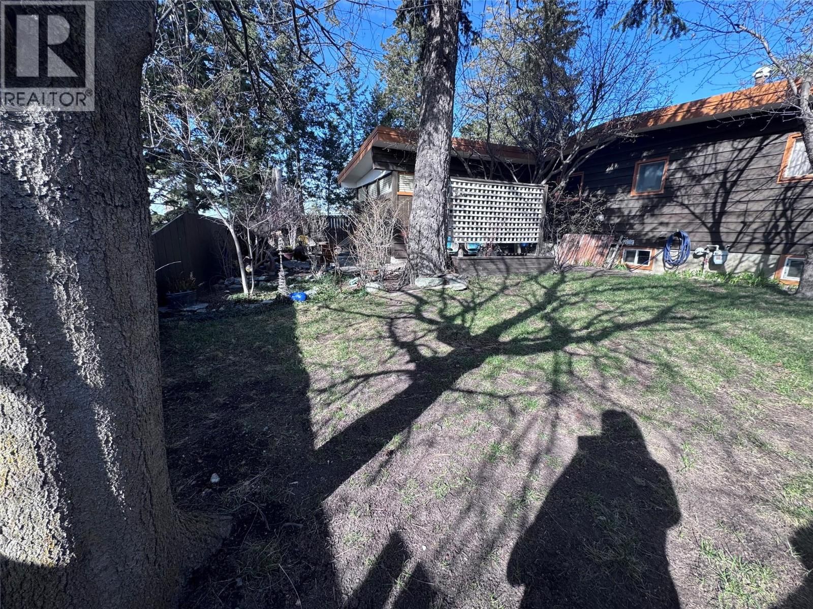 301 19TH AVENUE SOUTH Image 25