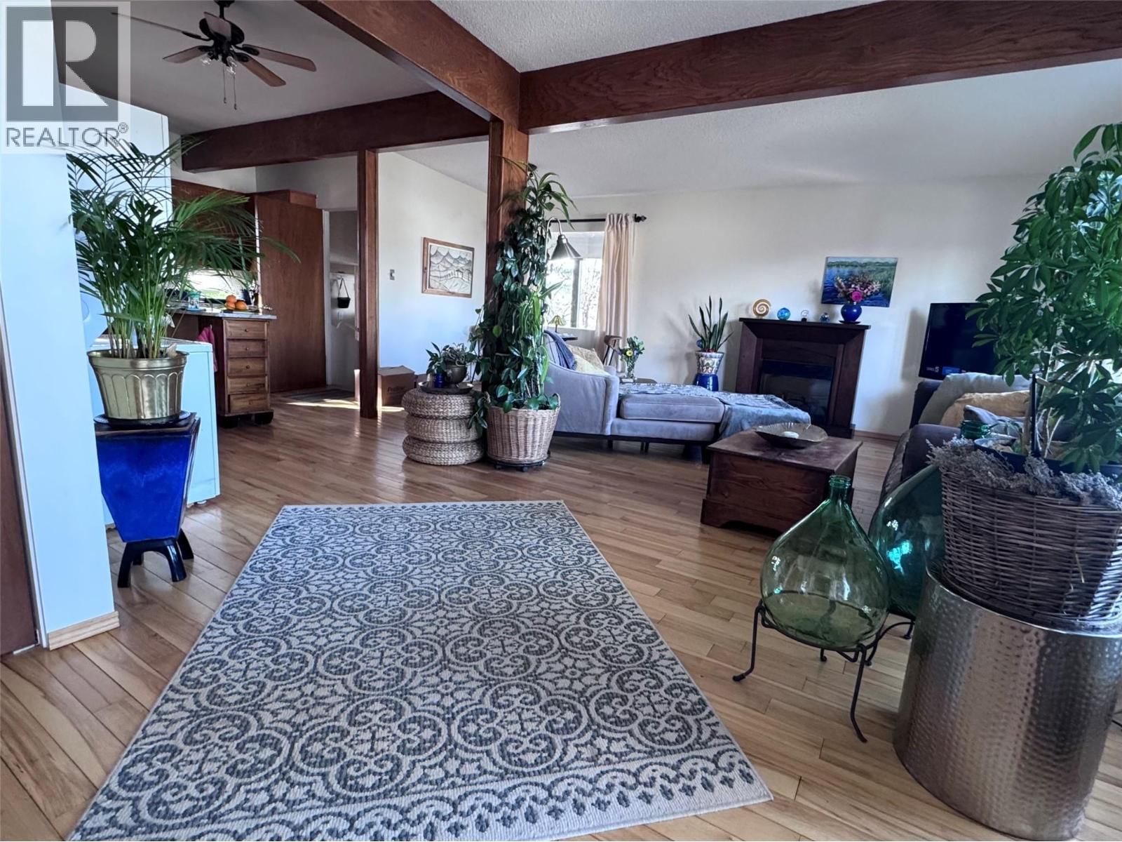 301 19TH AVENUE SOUTH Image 5