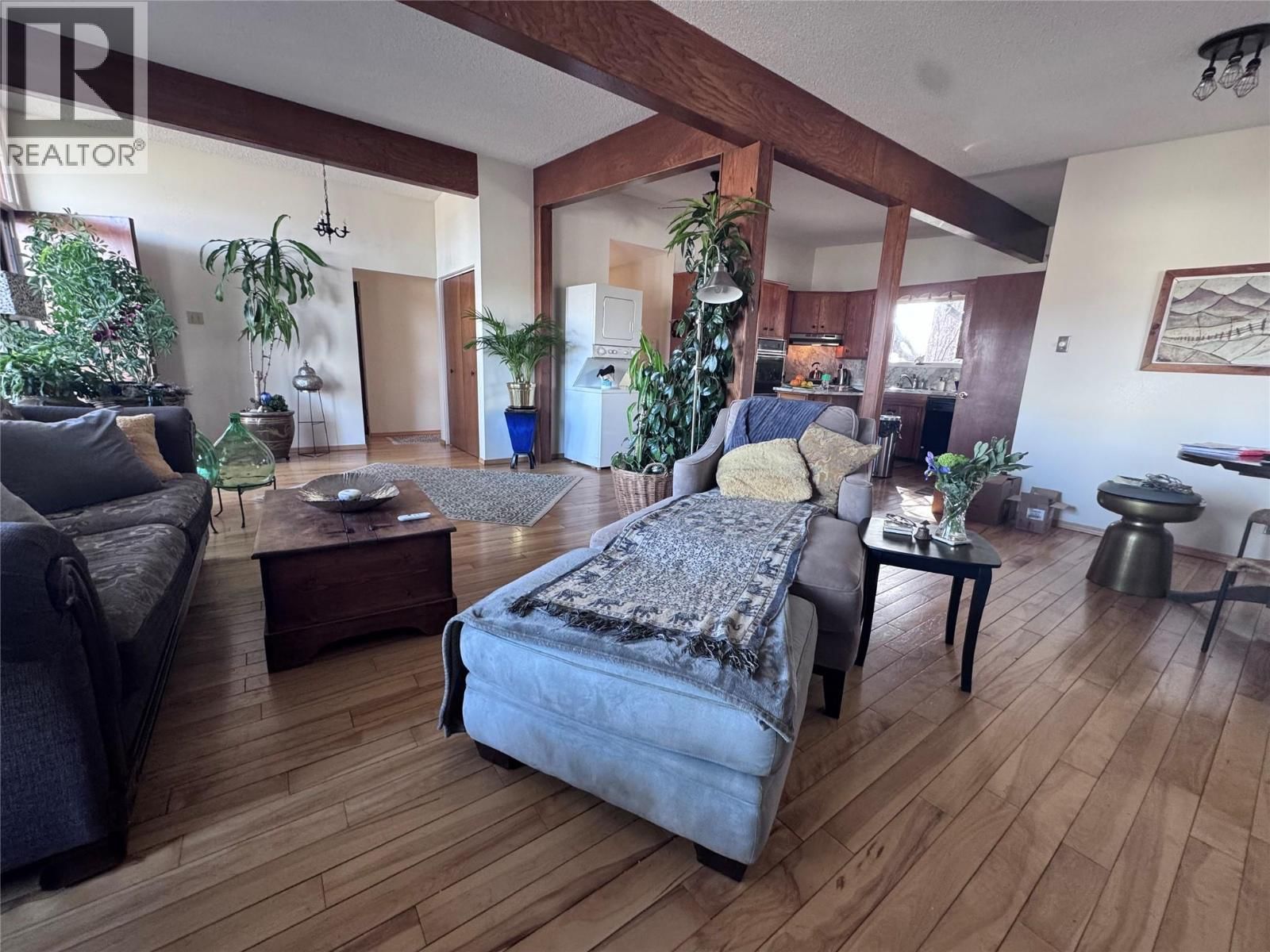 301 19TH AVENUE SOUTH Image 6