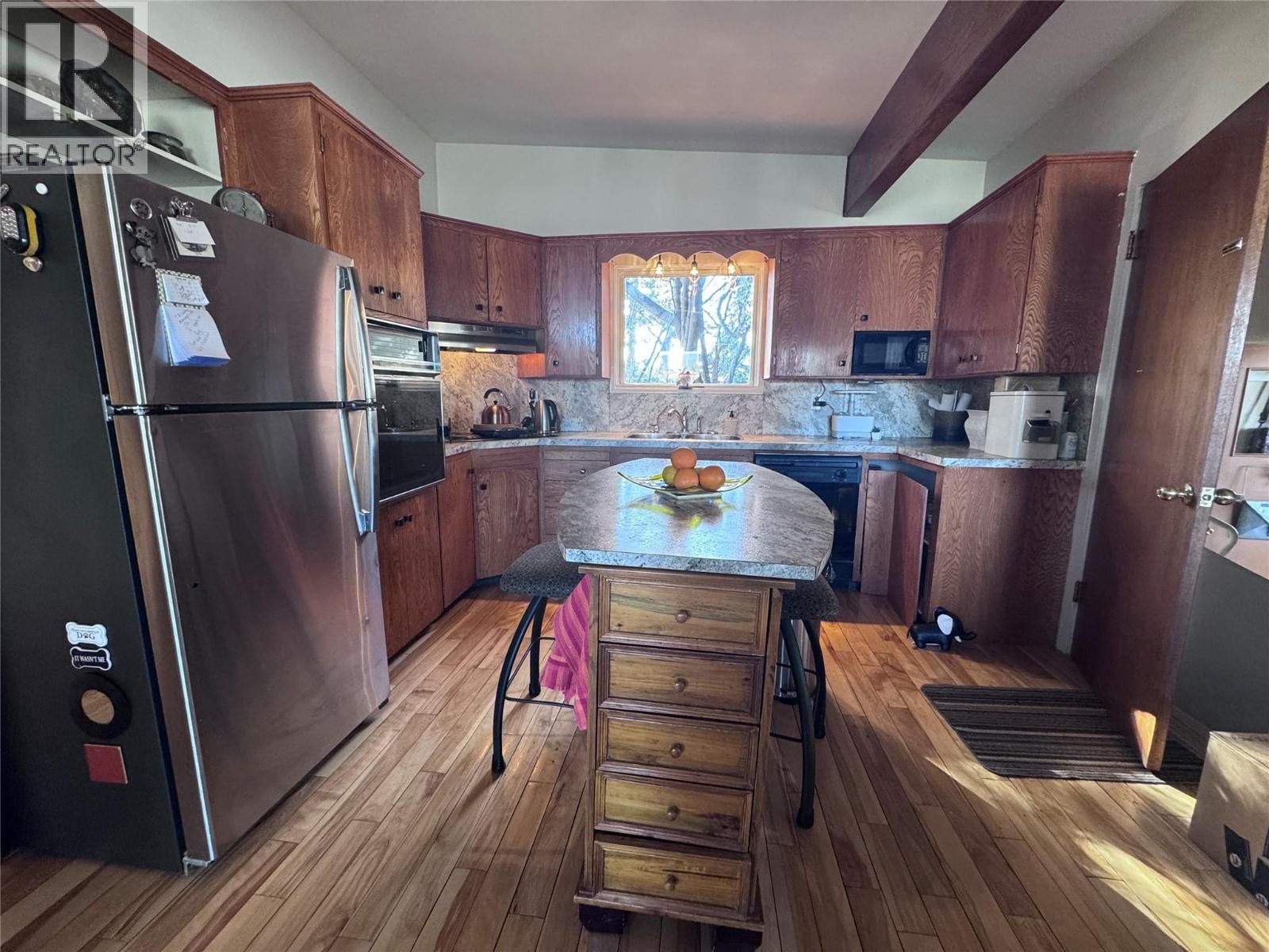 301 19TH AVENUE SOUTH Image 7