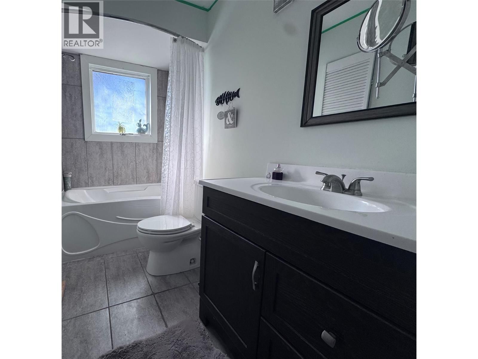 301 19TH AVENUE SOUTH Image 9