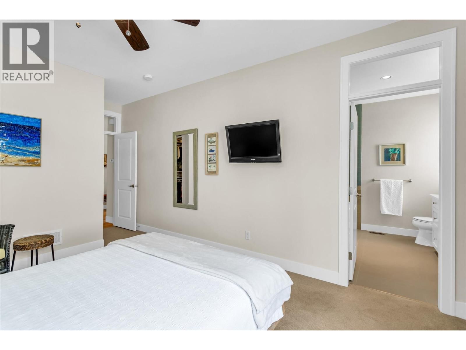 13076 PORTER DRIVE Image 19