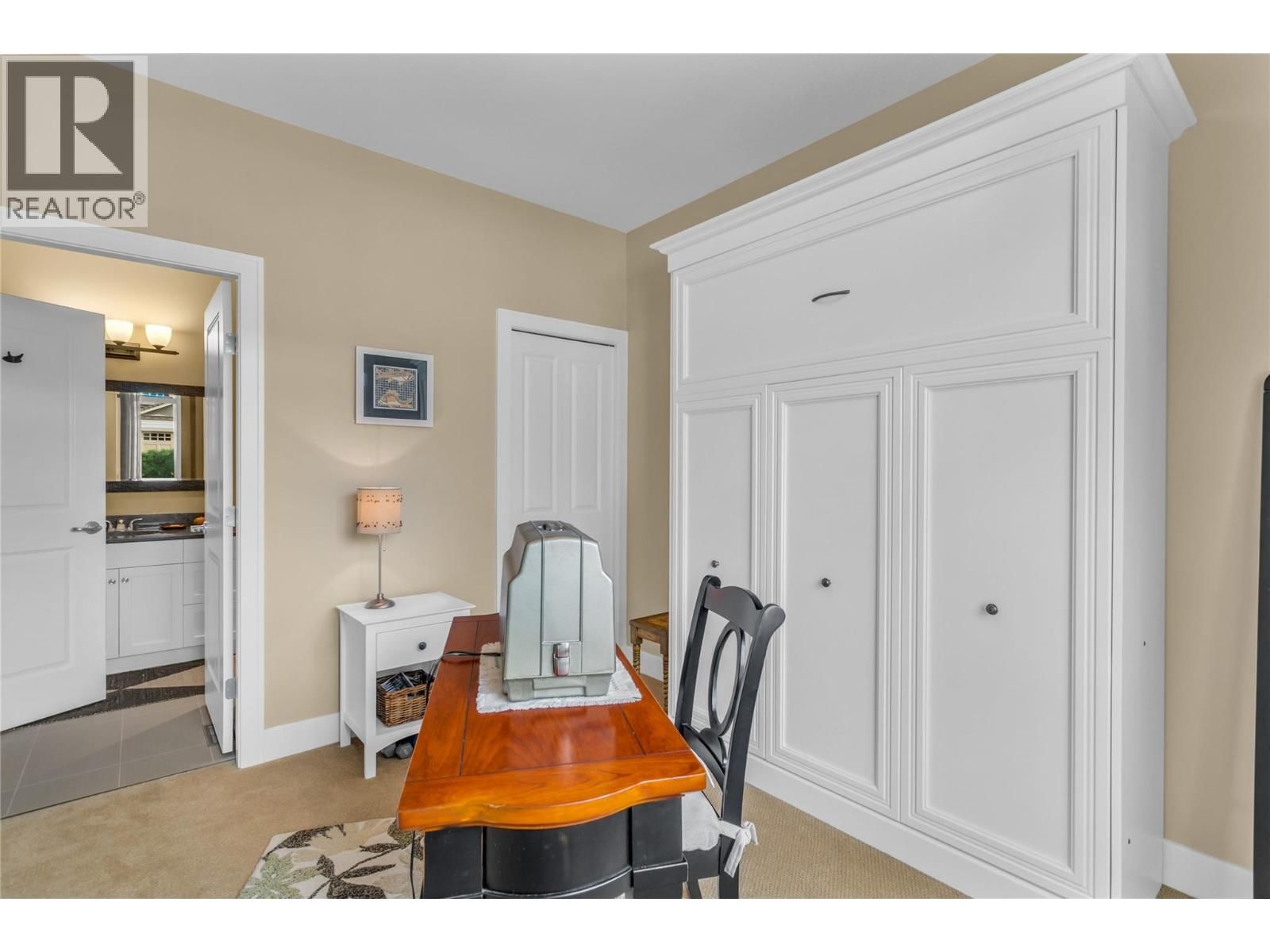 13076 PORTER DRIVE Image 24