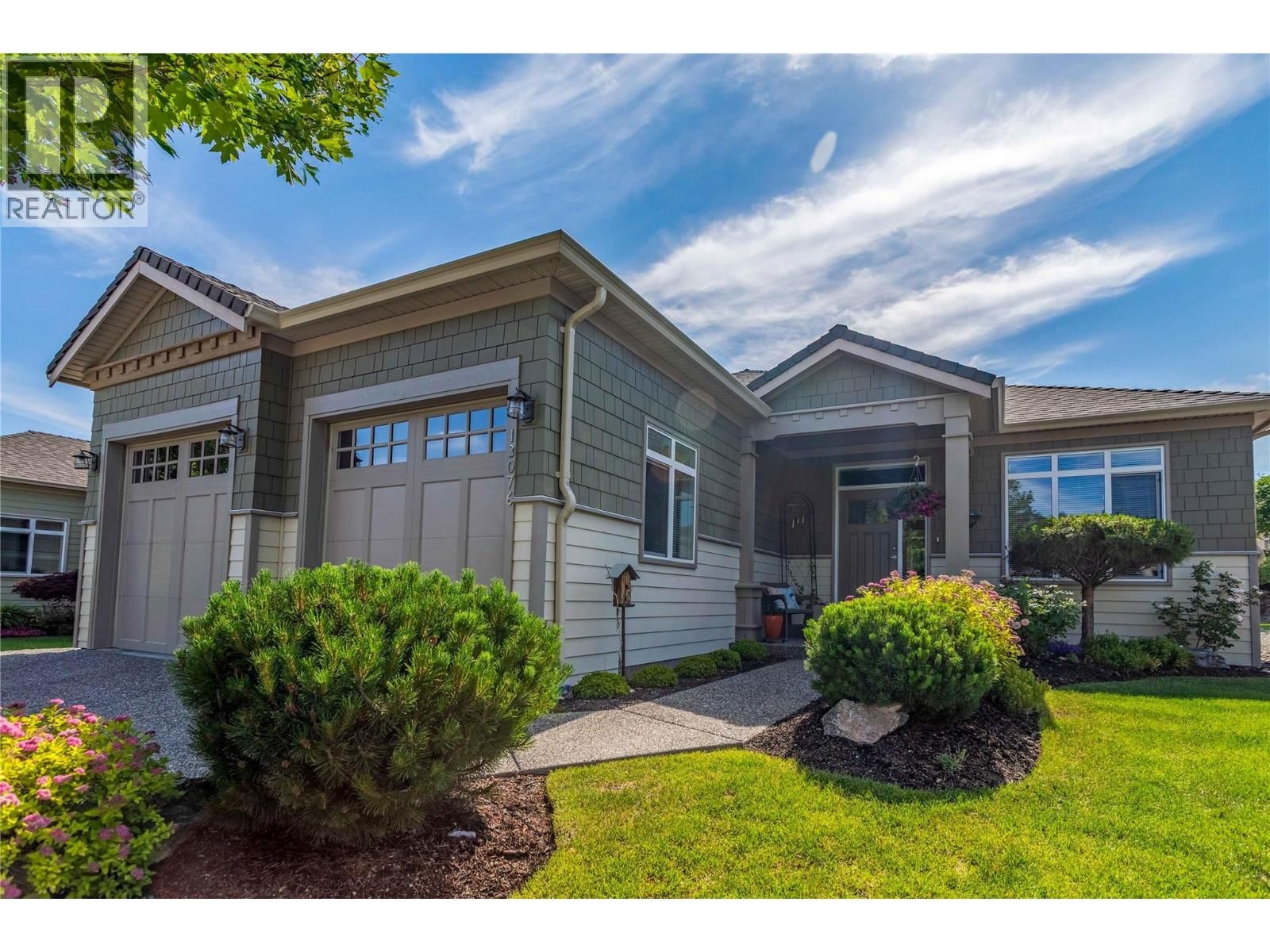 13076 PORTER DRIVE Image 37