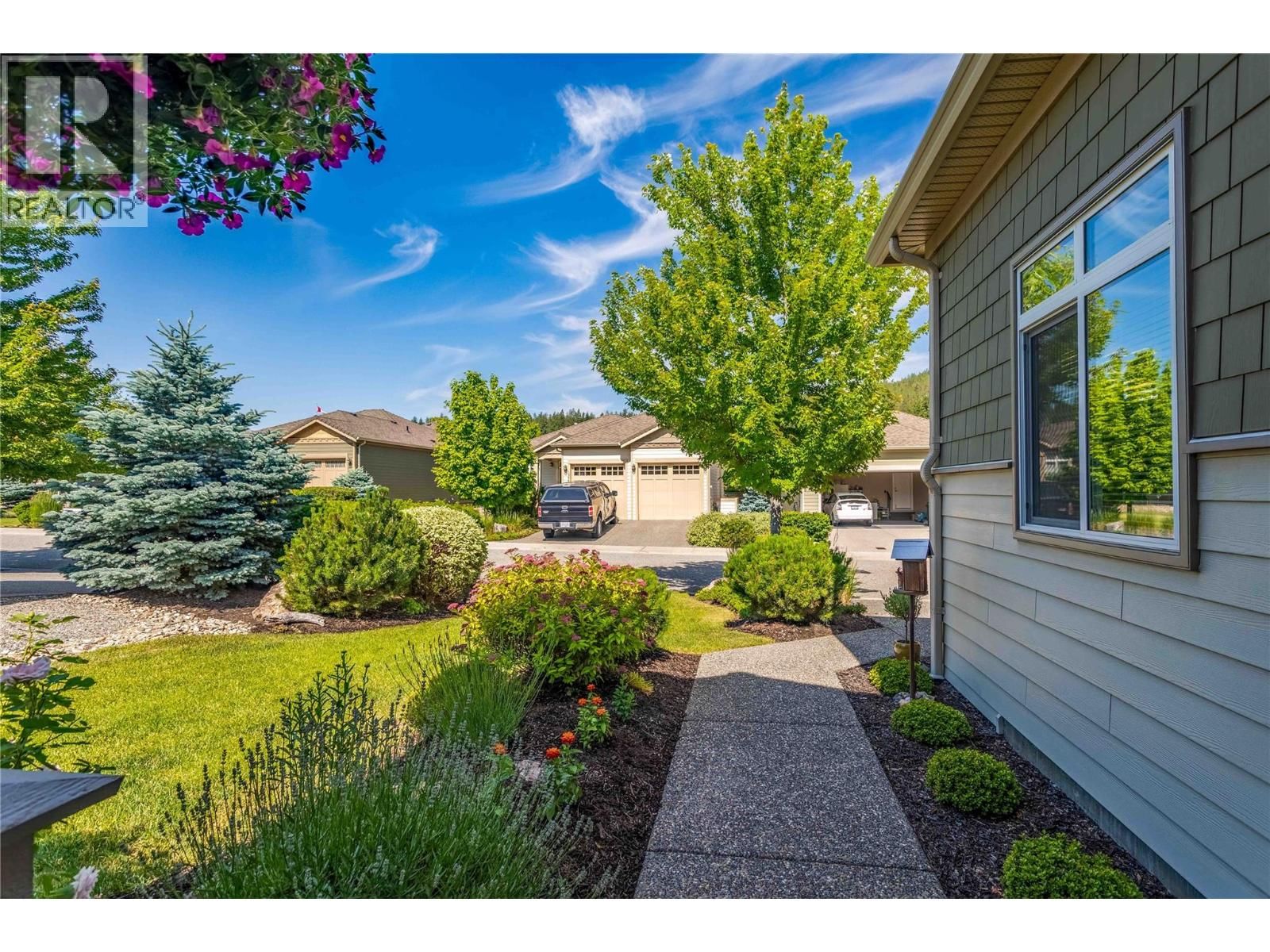 13076 PORTER DRIVE Image 52